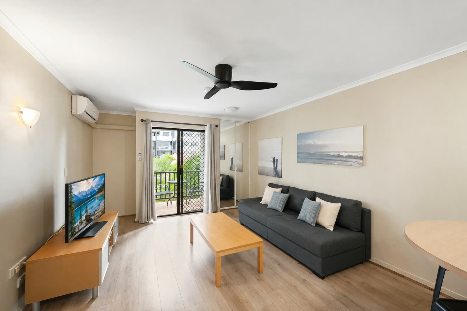 19/49 Russell Street, SOUTH BRISBANE, South Brisbane - Thumbnail 2