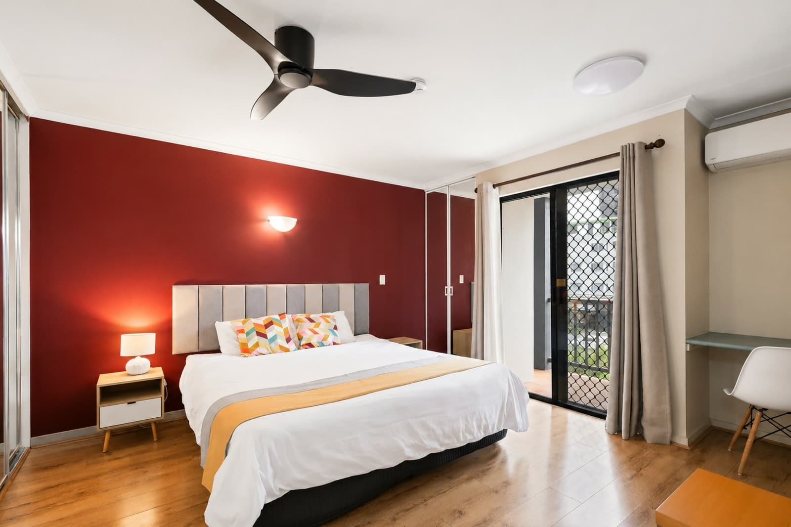 19/49 Russell Street, SOUTH BRISBANE, South Brisbane - Thumbnail 5