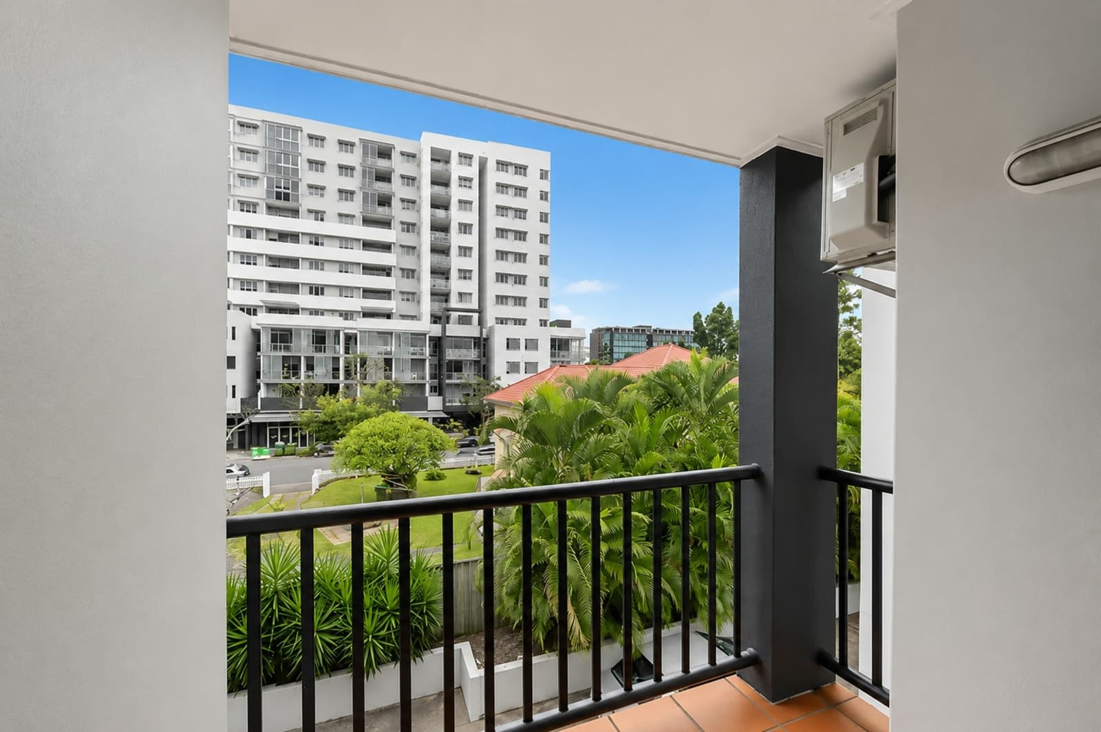 19/49 Russell Street, SOUTH BRISBANE, South Brisbane - Thumbnail 6