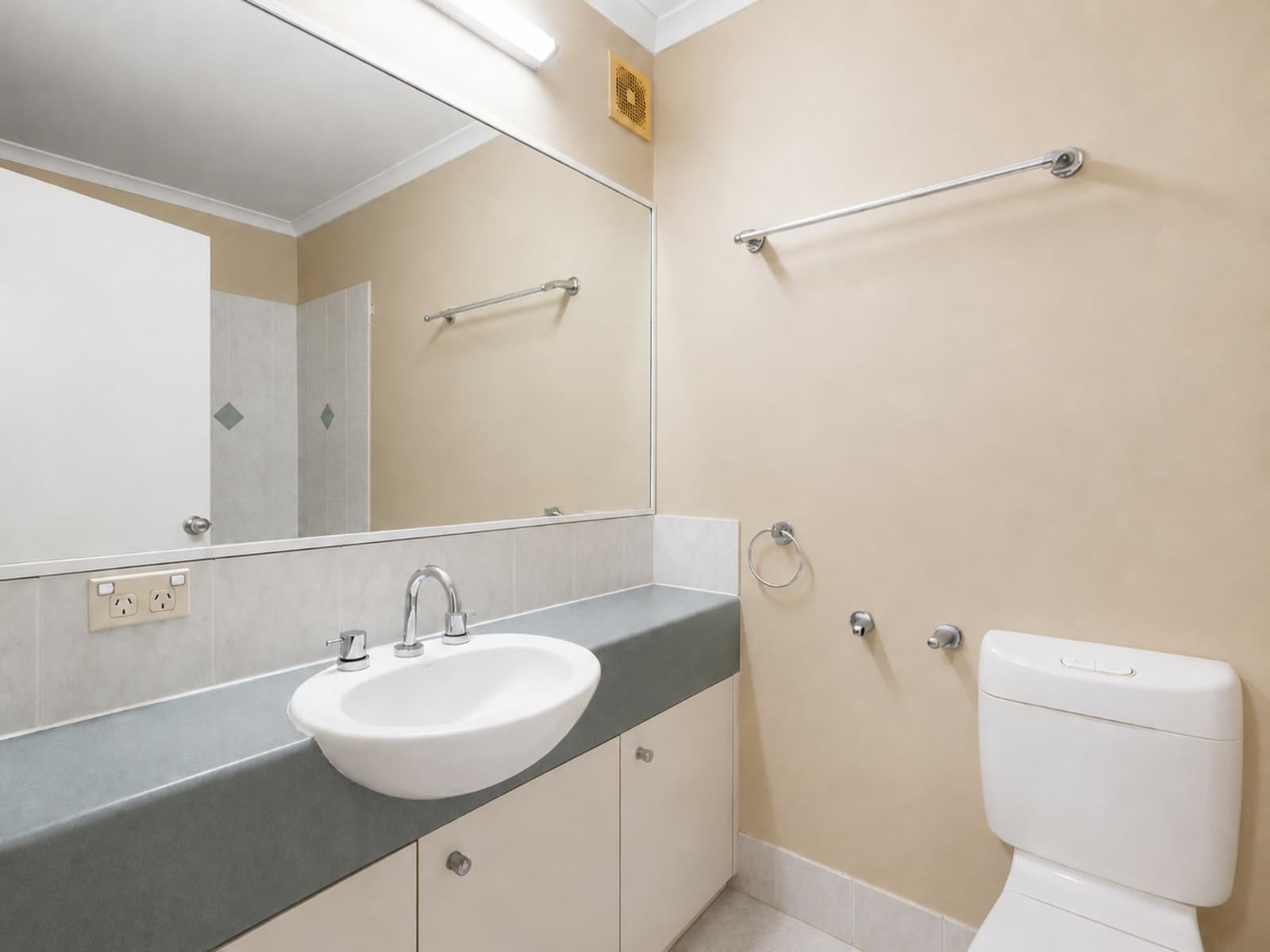 19/49 Russell Street, SOUTH BRISBANE, South Brisbane - Thumbnail 7