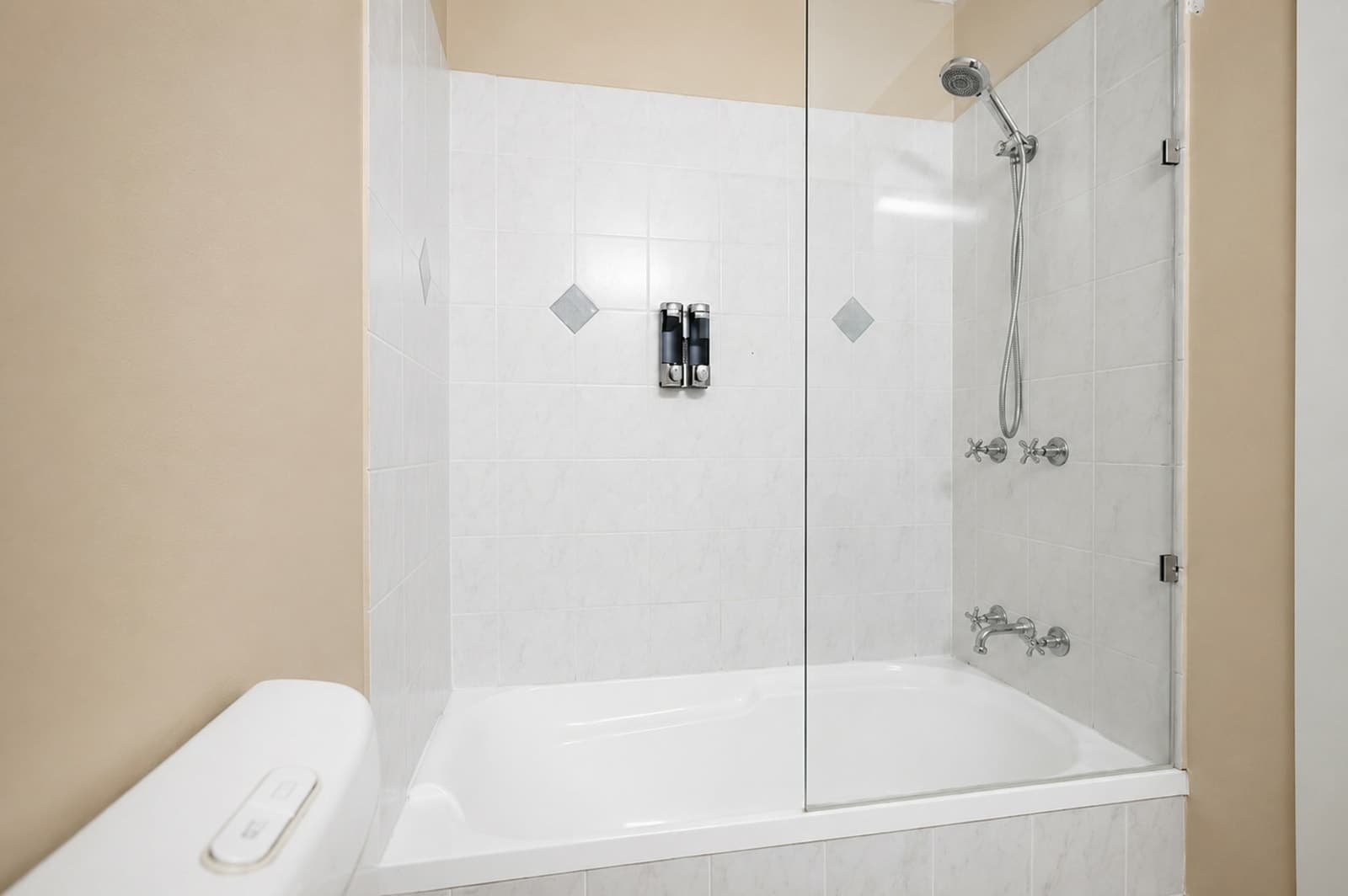 19/49 Russell Street, SOUTH BRISBANE, South Brisbane - Thumbnail 8