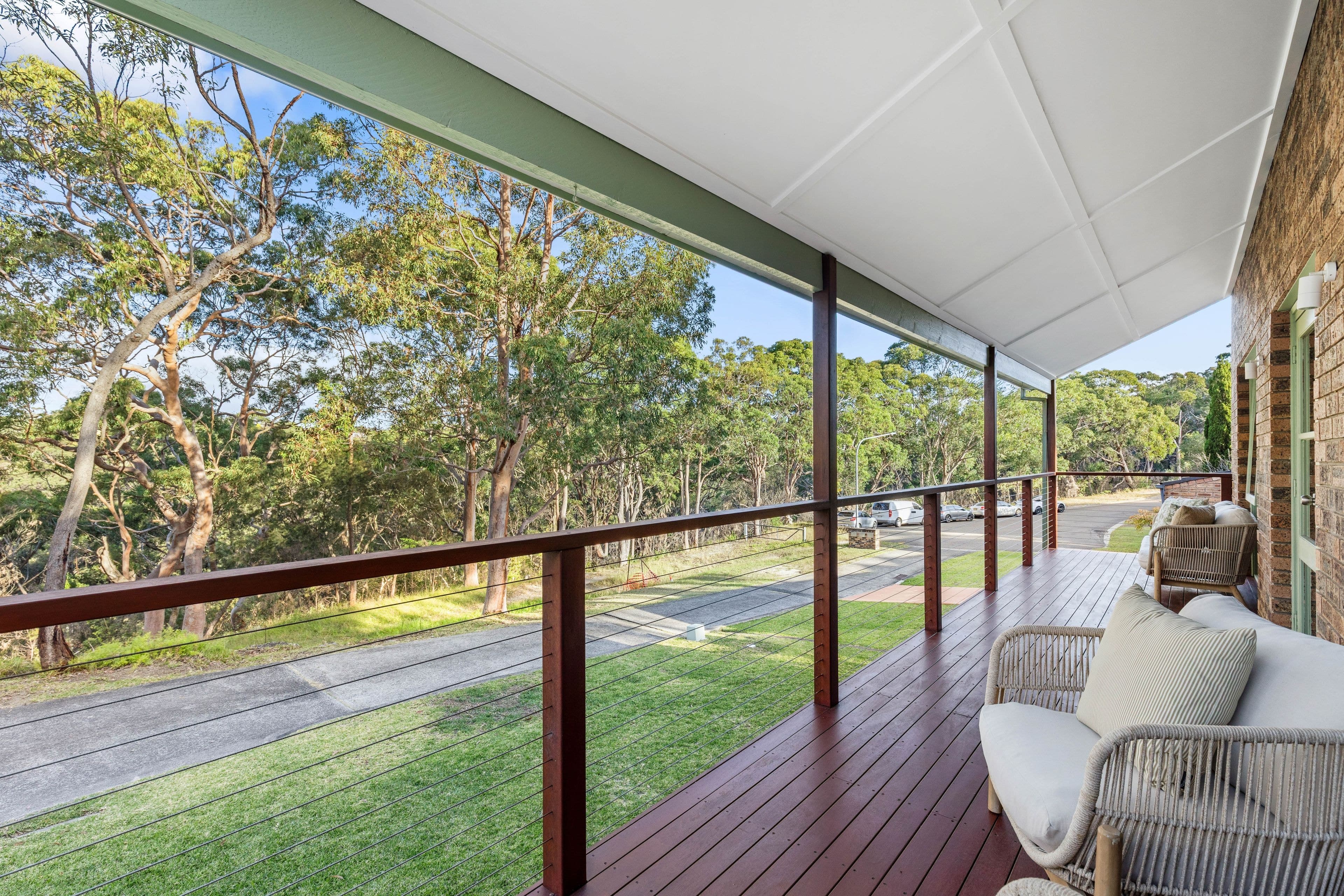28 Sandpiper Place, Woronora Heights NSW 2233, Woronora Heights - Thumbnail 2