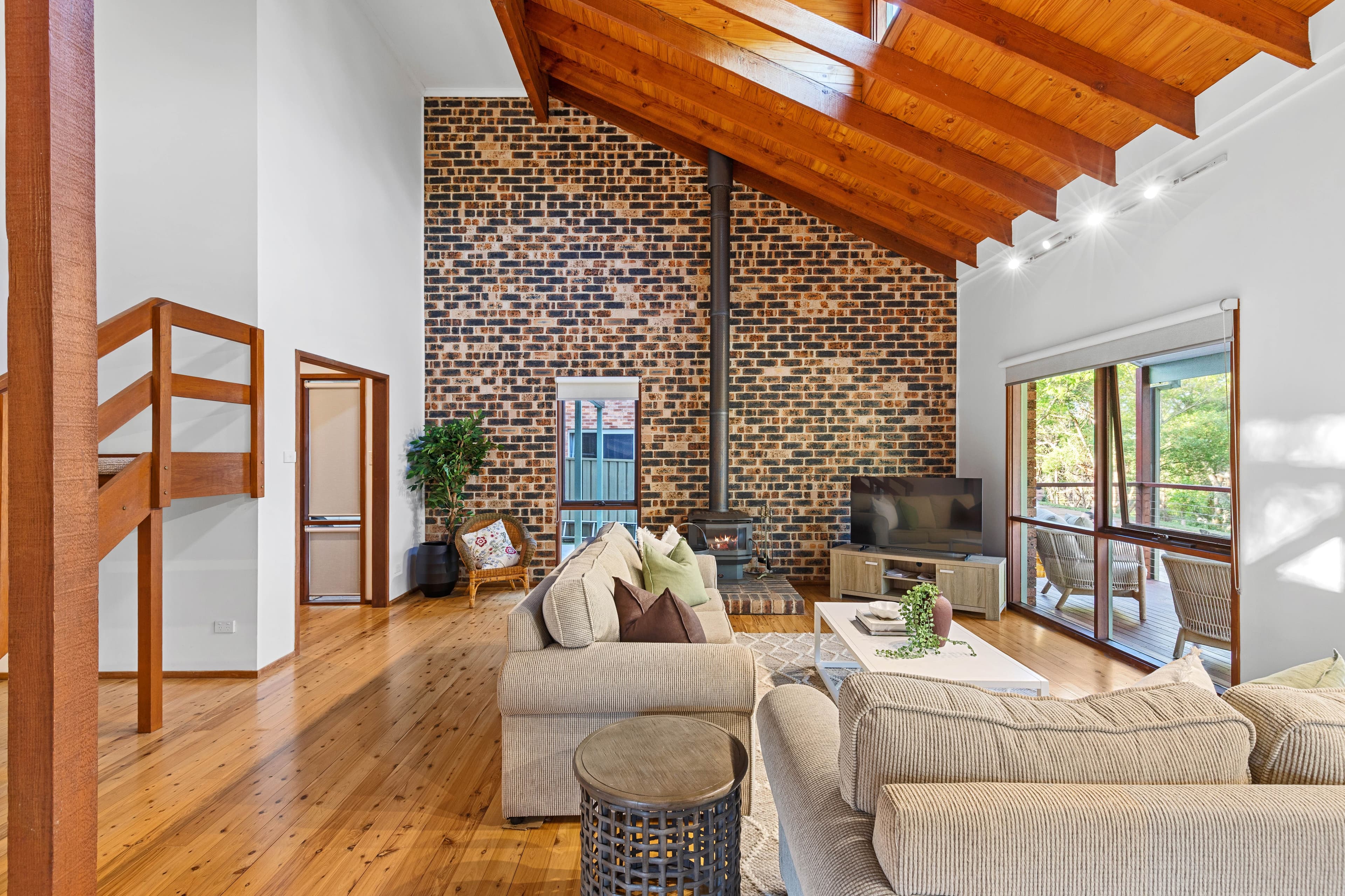 28 Sandpiper Place, Woronora Heights NSW 2233, Woronora Heights - Thumbnail 3