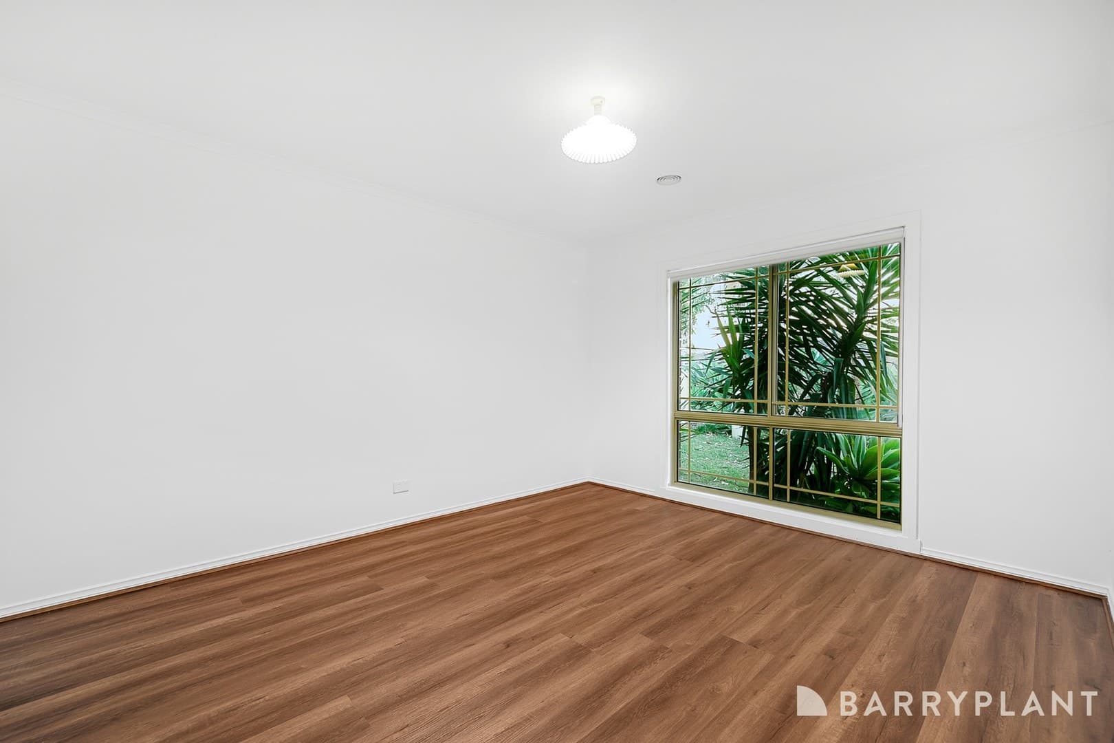 10 St Claire Avenue, South Morang, VIC 3752, South Morang - Thumbnail 6