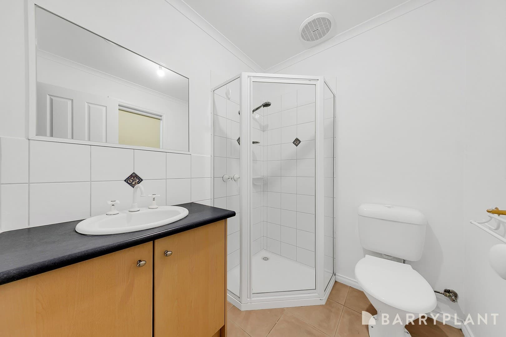 10 St Claire Avenue, South Morang, VIC 3752, South Morang - Thumbnail 7