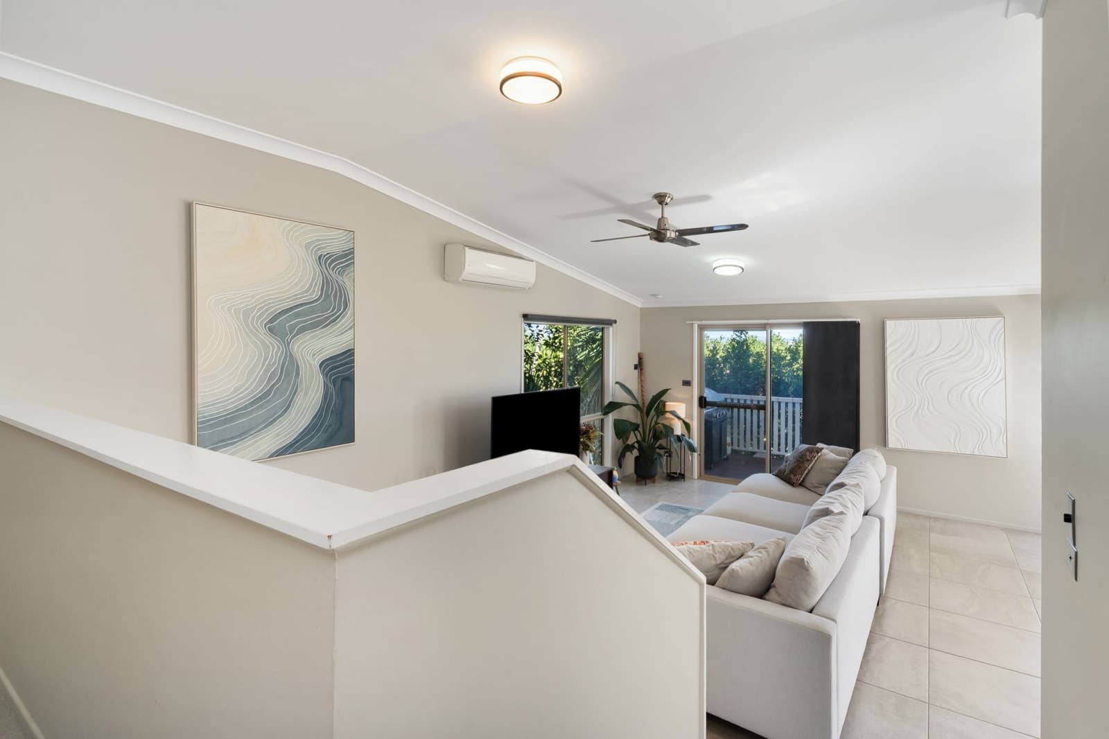 23 Forbes Avenue, FRENCHVILLE, Frenchville - Thumbnail 2