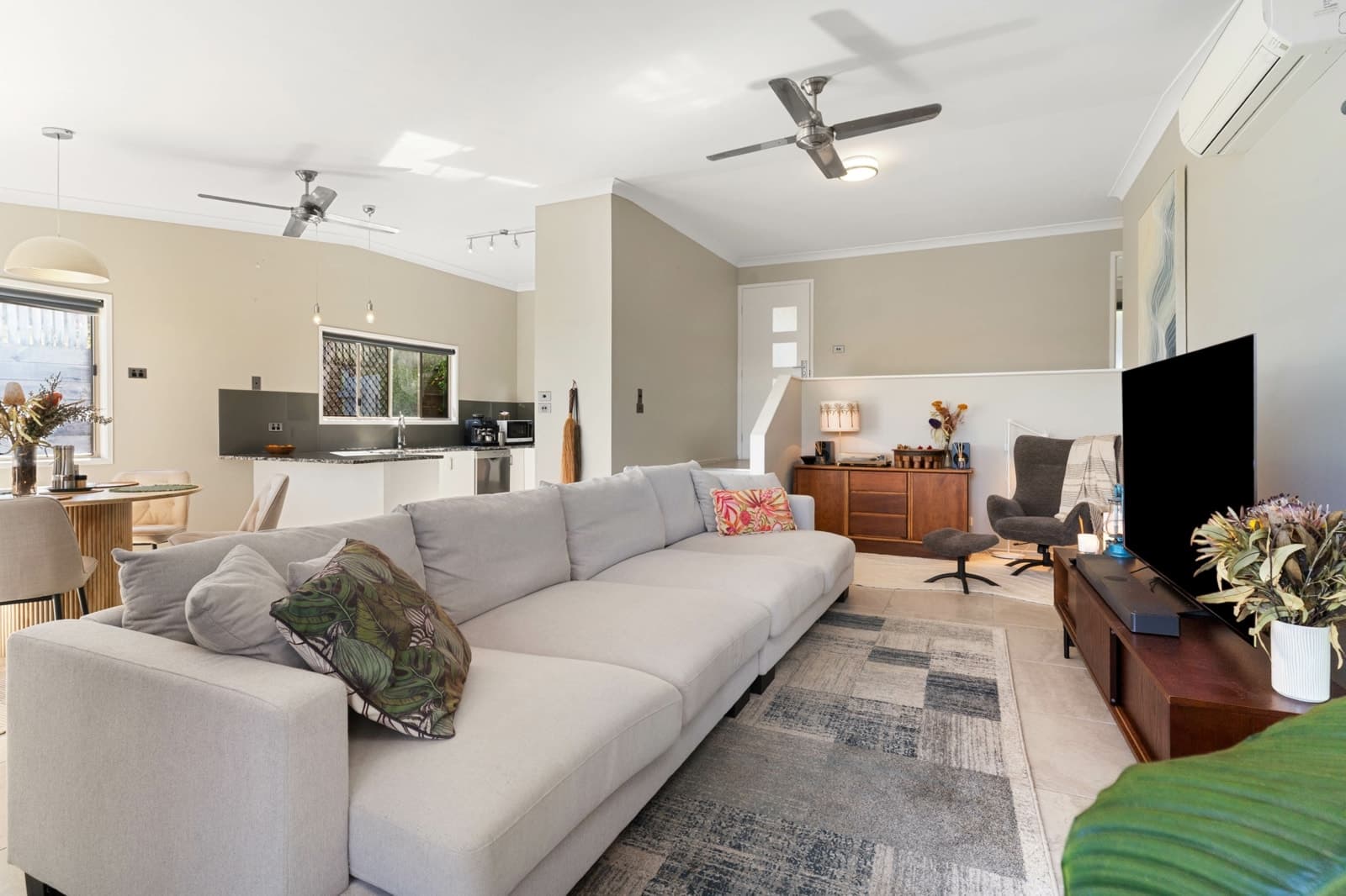 23 Forbes Avenue, FRENCHVILLE, Frenchville - Thumbnail 4