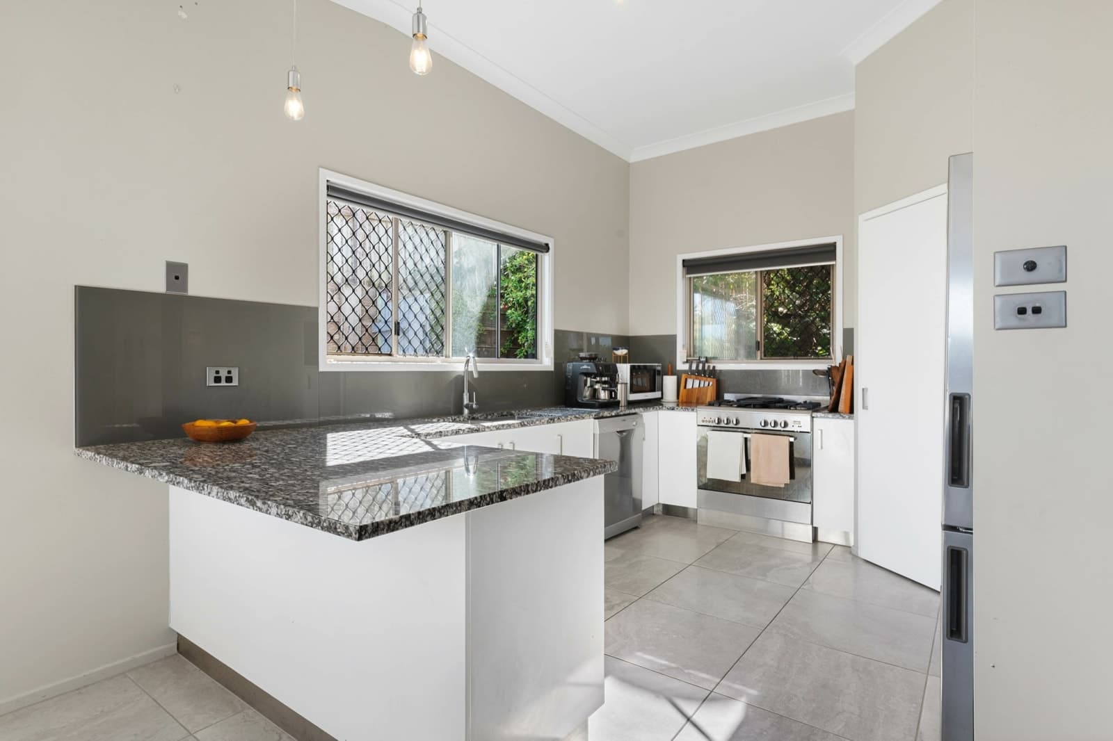 23 Forbes Avenue, FRENCHVILLE, Frenchville - Thumbnail 6