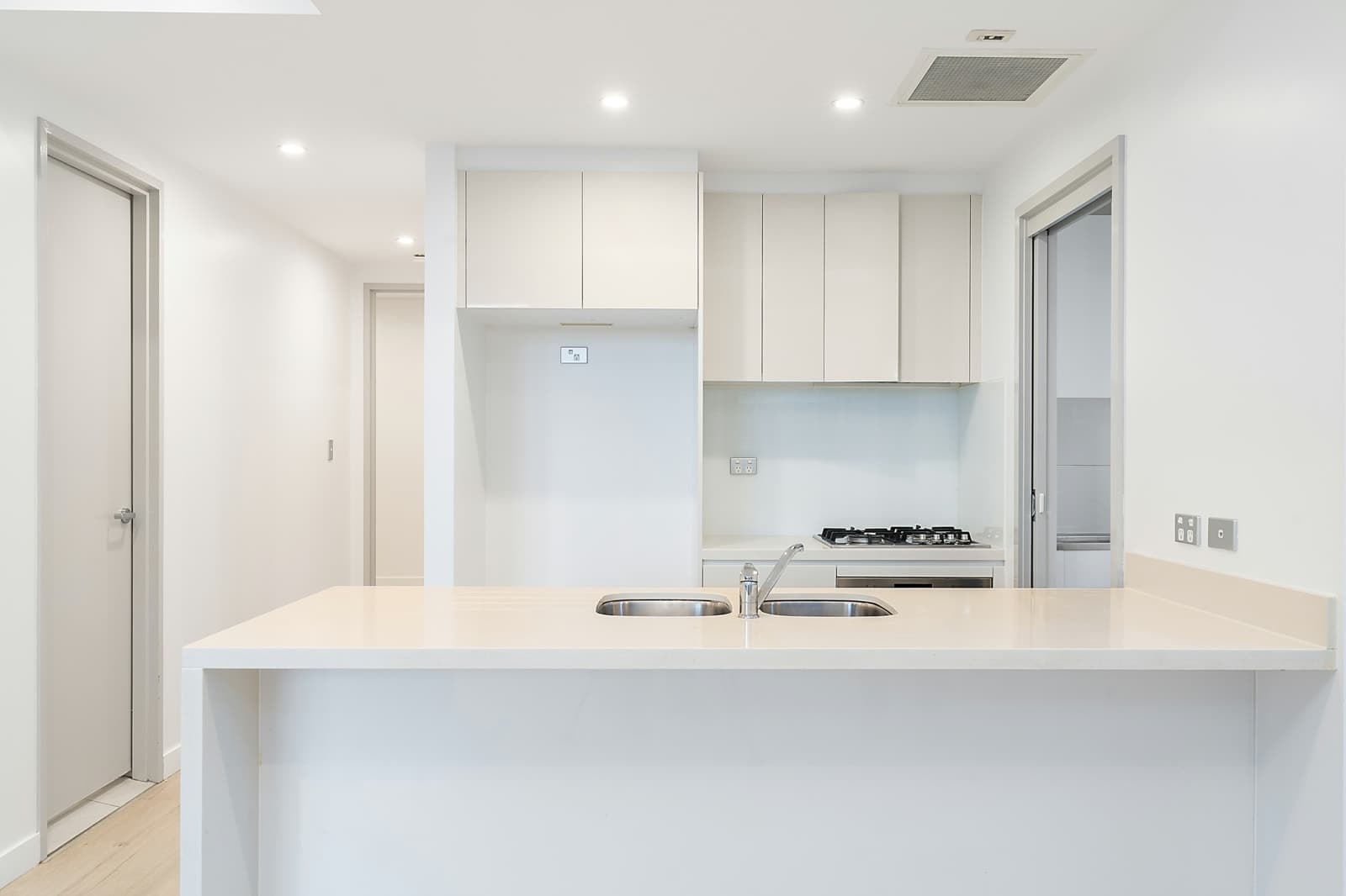 201/31 Porter Street, RYDE, Ryde - Thumbnail 3