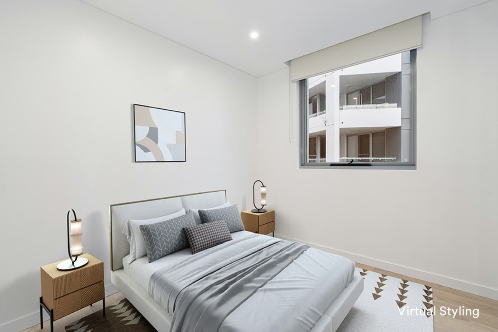 201/31 Porter Street, RYDE, Ryde - Thumbnail 7