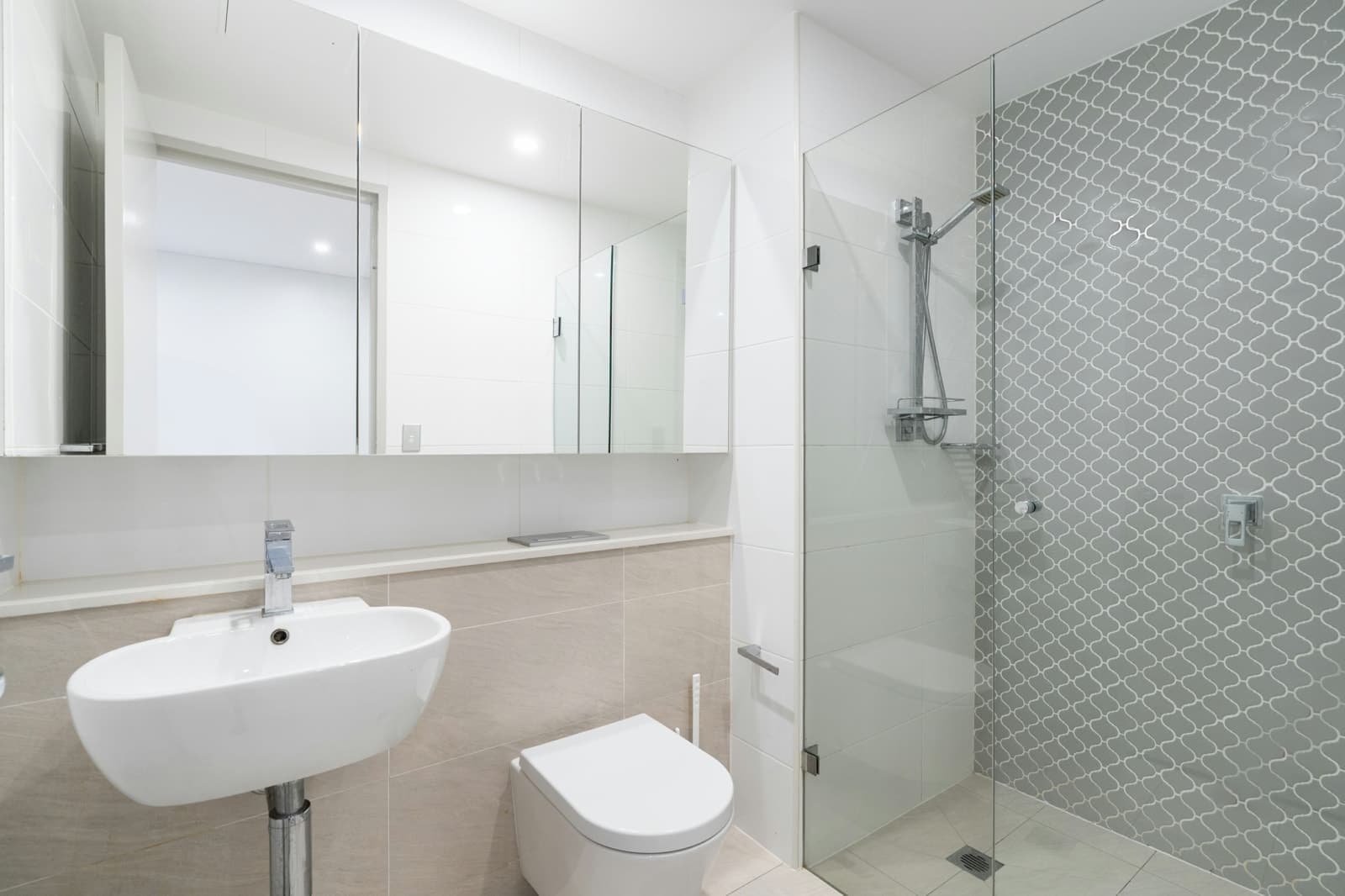 201/31 Porter Street, RYDE, Ryde - Thumbnail 8