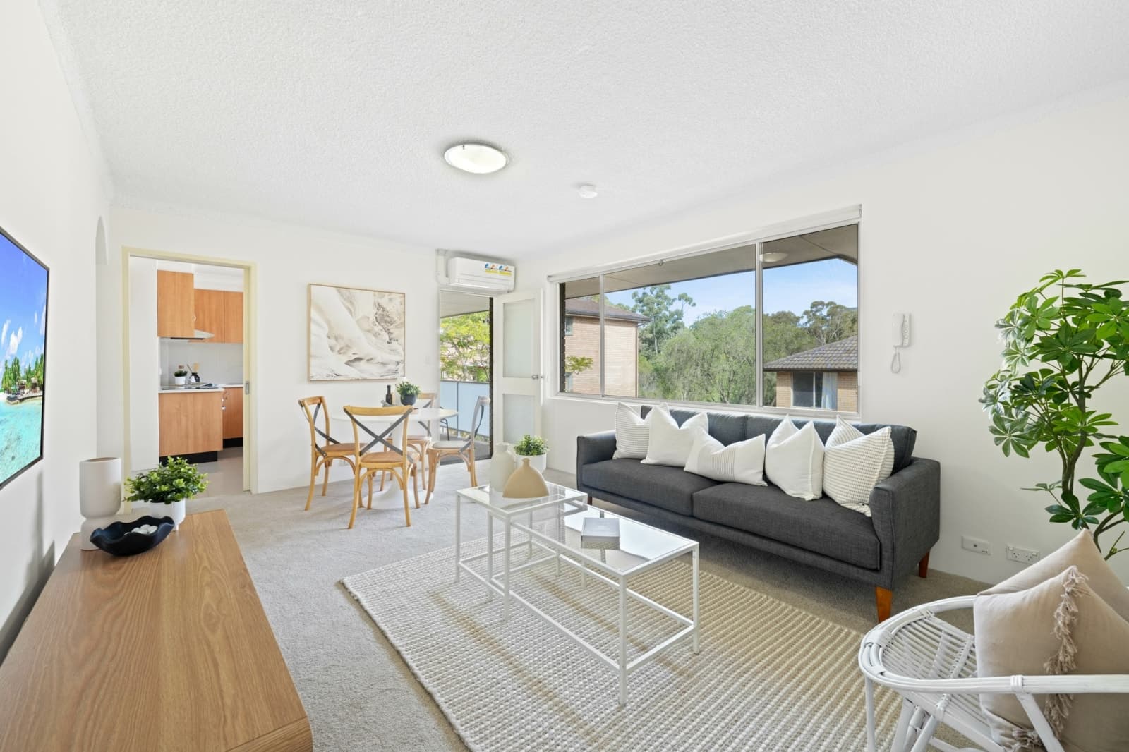 9/35 Khartoum Road, MACQUARIE PARK, Macquarie Park - Image 1