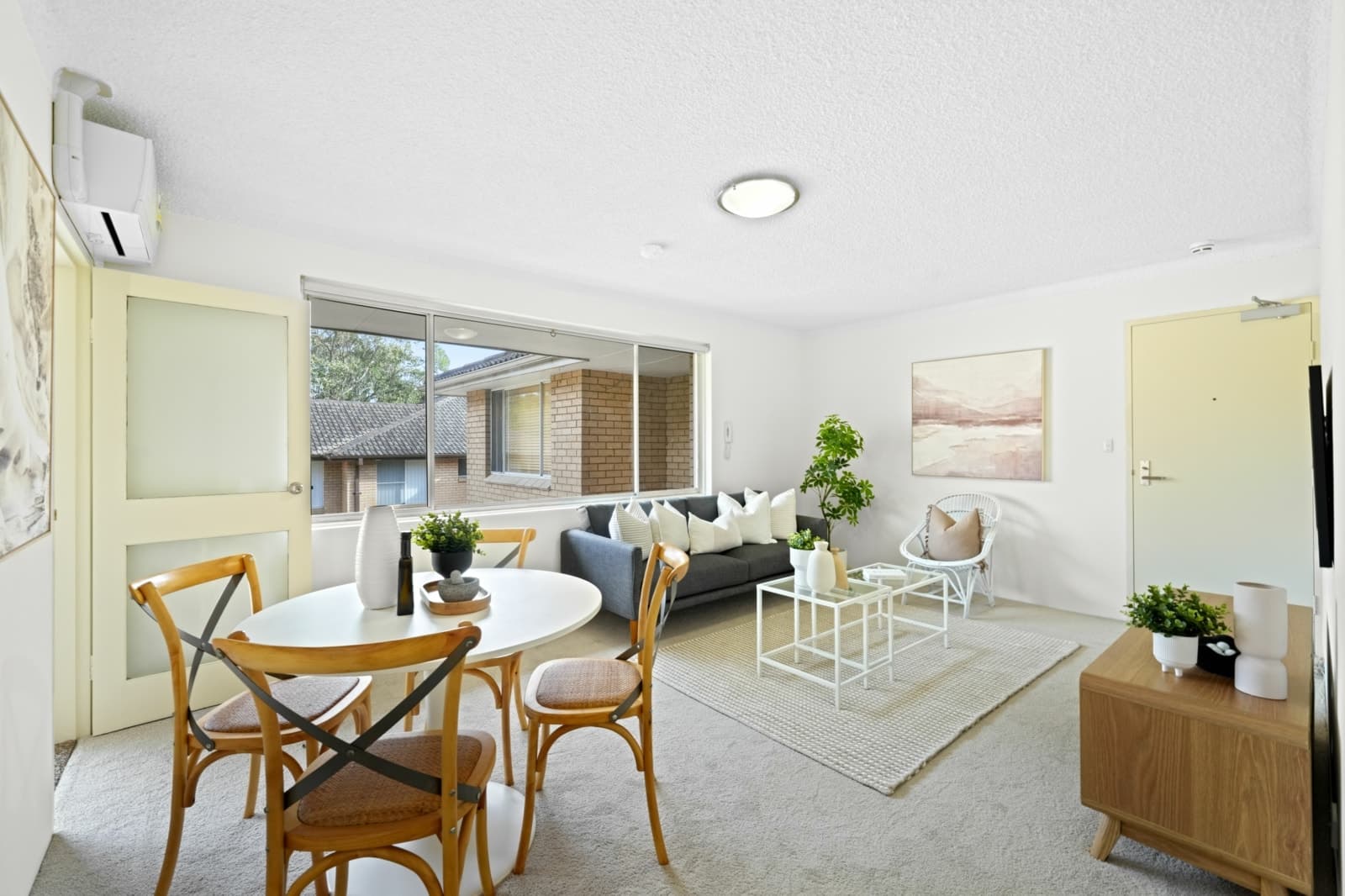 9/35 Khartoum Road, MACQUARIE PARK, Macquarie Park - Thumbnail 2