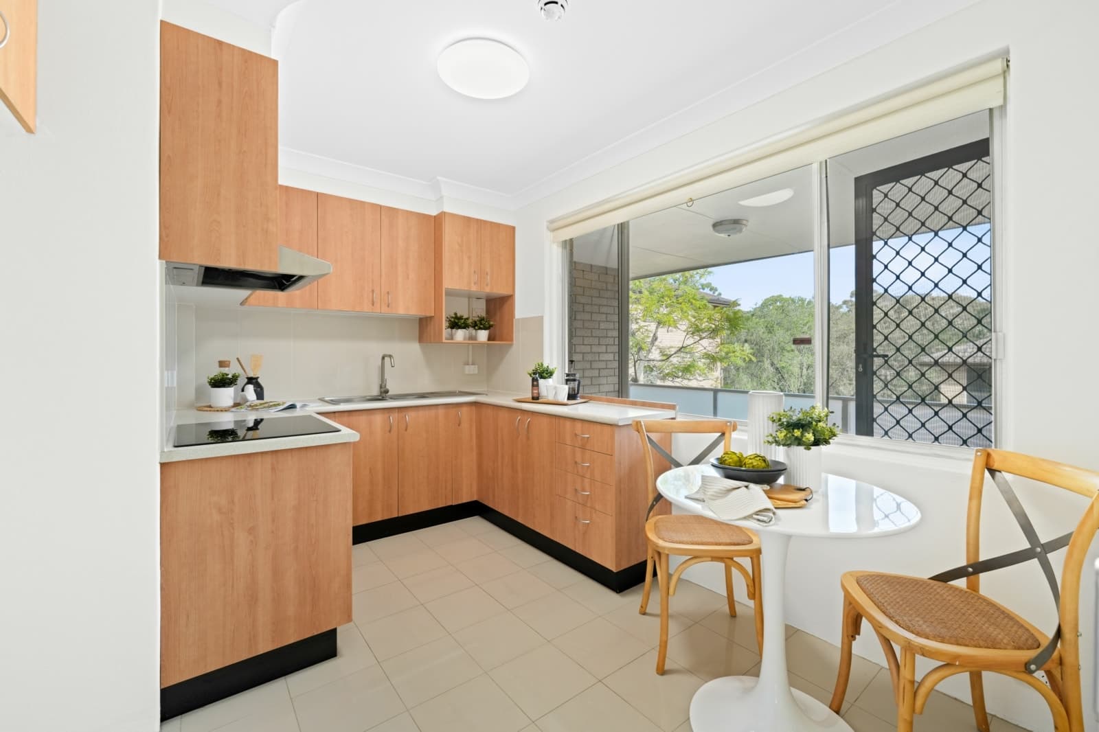 9/35 Khartoum Road, MACQUARIE PARK, Macquarie Park - Thumbnail 3