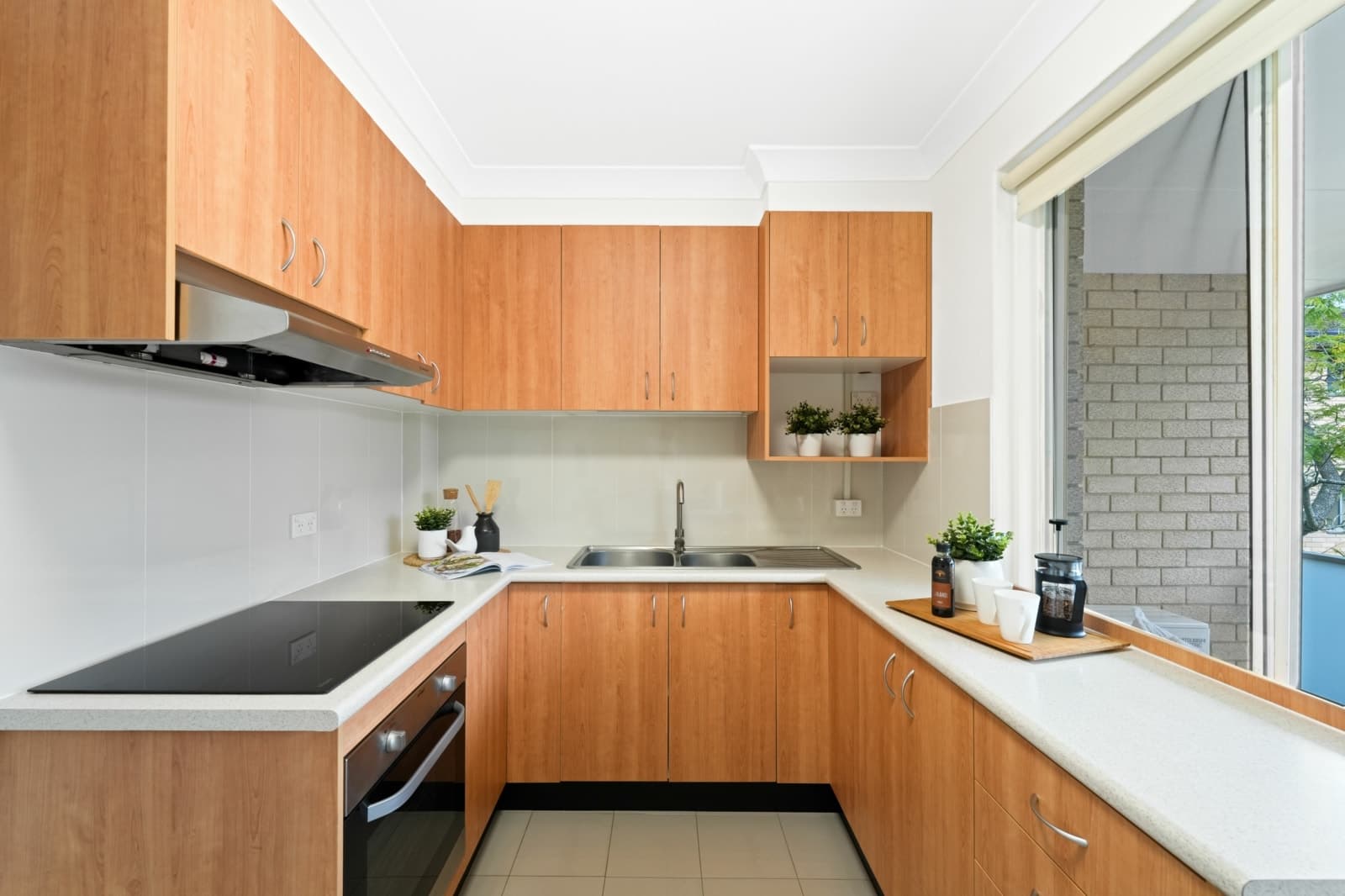 9/35 Khartoum Road, MACQUARIE PARK, Macquarie Park - Thumbnail 4