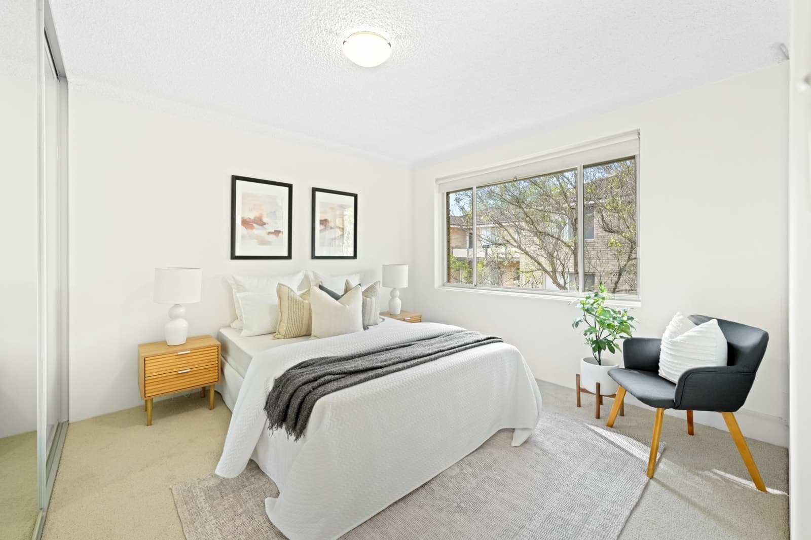 9/35 Khartoum Road, MACQUARIE PARK, Macquarie Park - Thumbnail 5