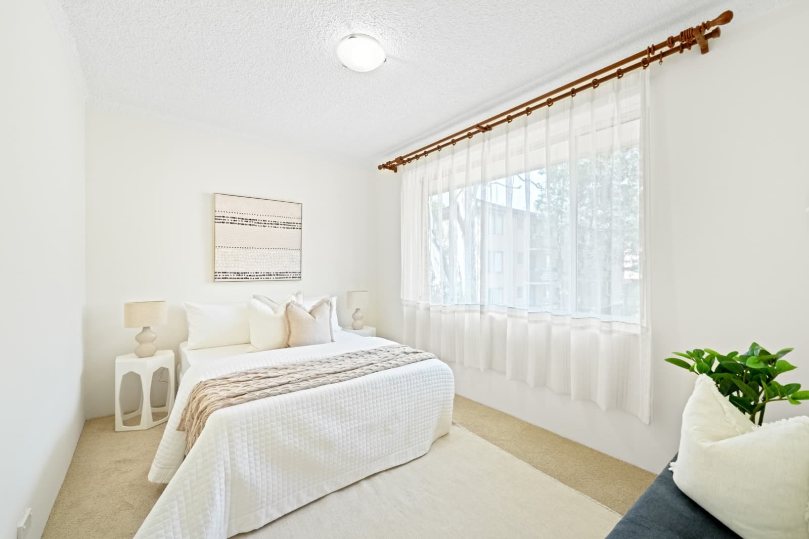9/35 Khartoum Road, MACQUARIE PARK, Macquarie Park - Thumbnail 6