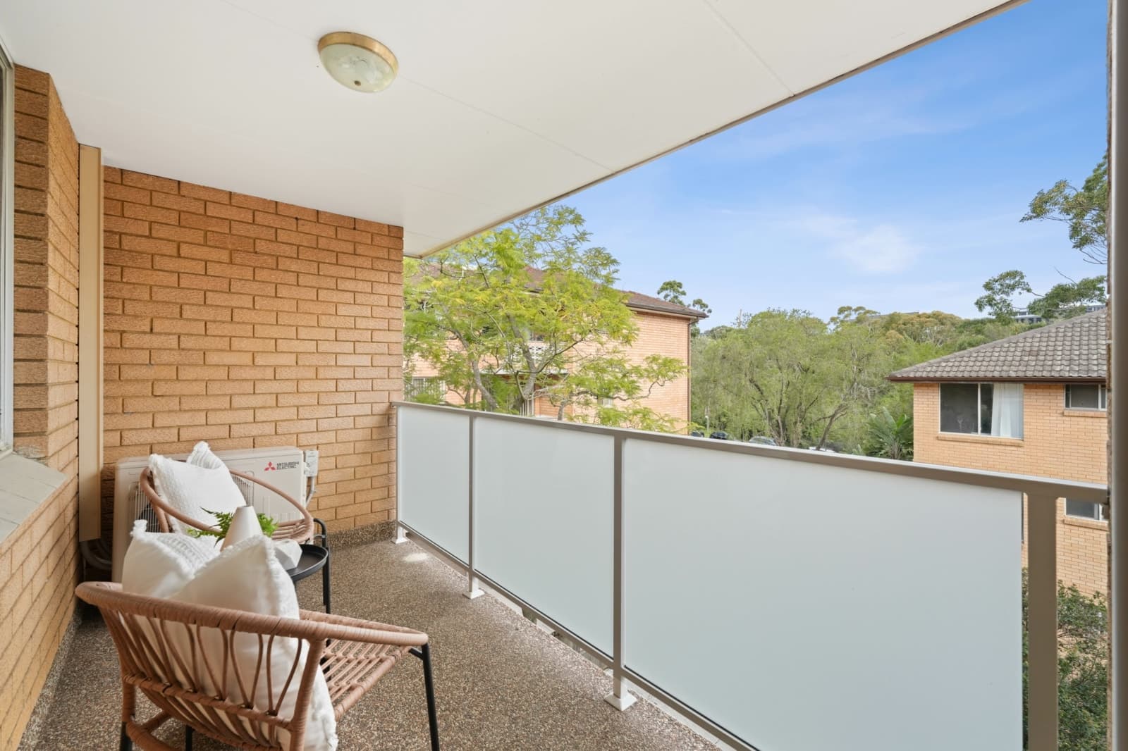 9/35 Khartoum Road, MACQUARIE PARK, Macquarie Park - Thumbnail 7