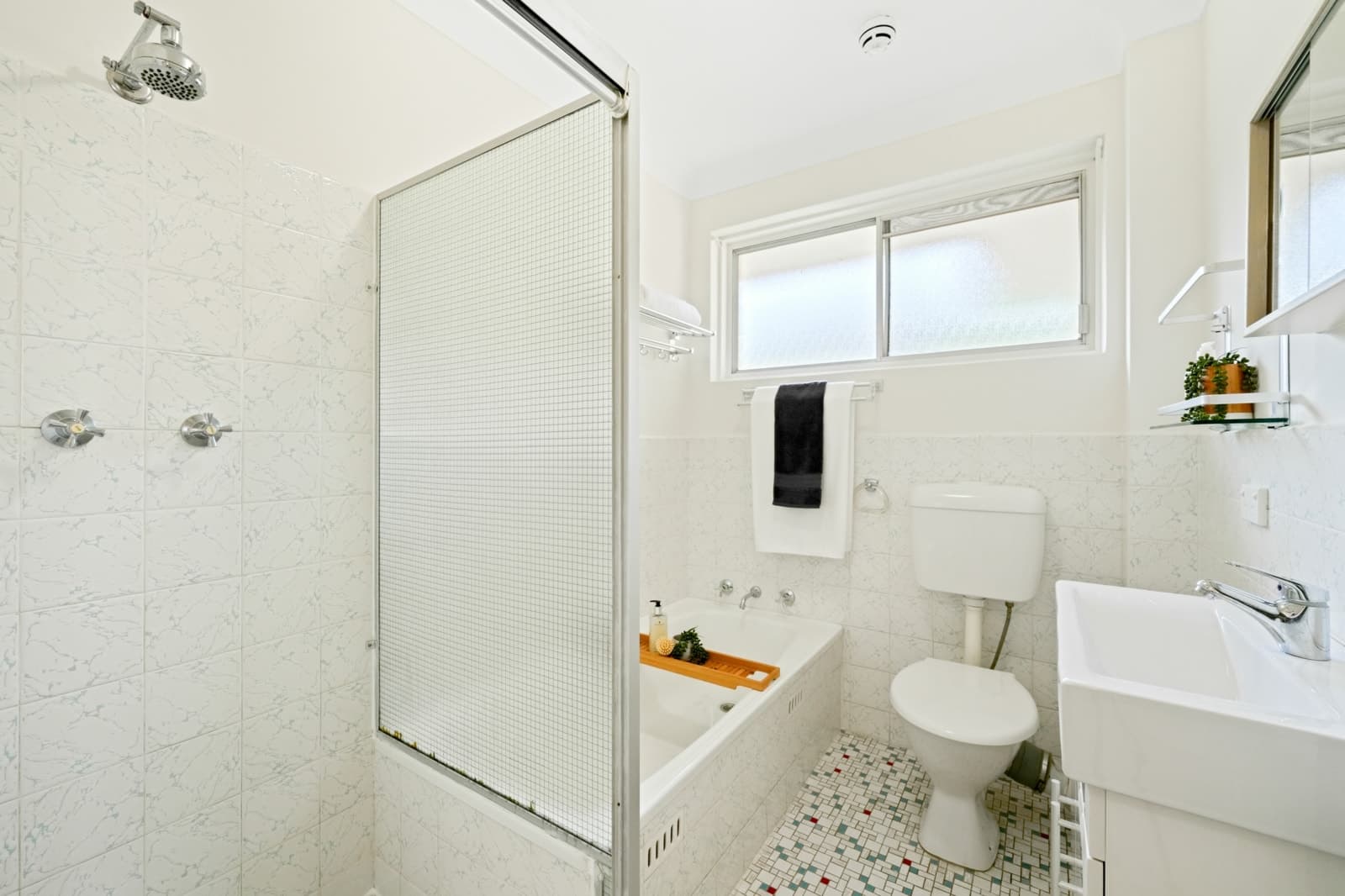 9/35 Khartoum Road, MACQUARIE PARK, Macquarie Park - Thumbnail 8