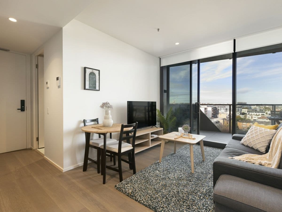 818/631 Victoria Street, ABBOTSFORD, Abbotsford - Thumbnail 2