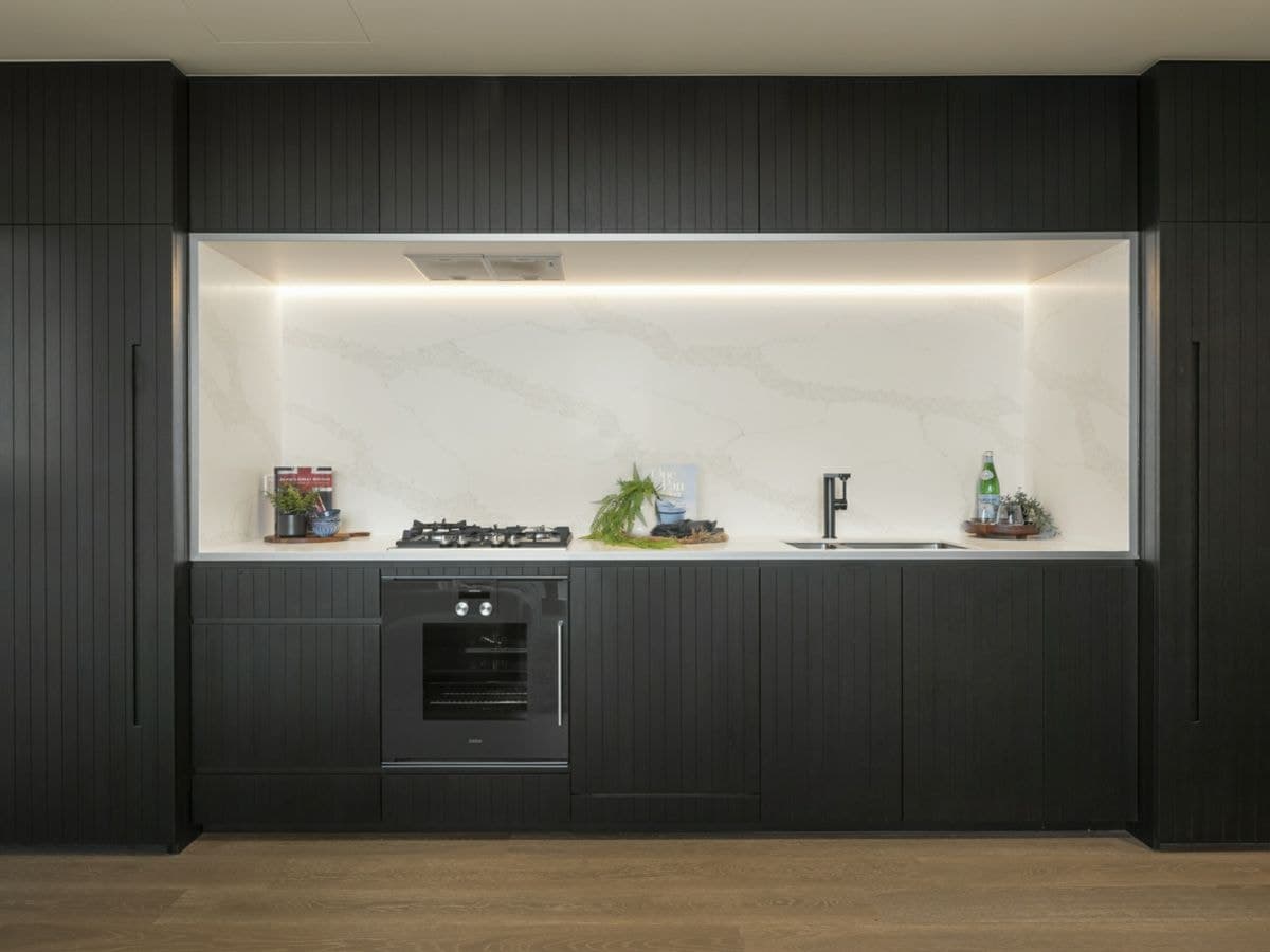 818/631 Victoria Street, ABBOTSFORD, Abbotsford - Thumbnail 3