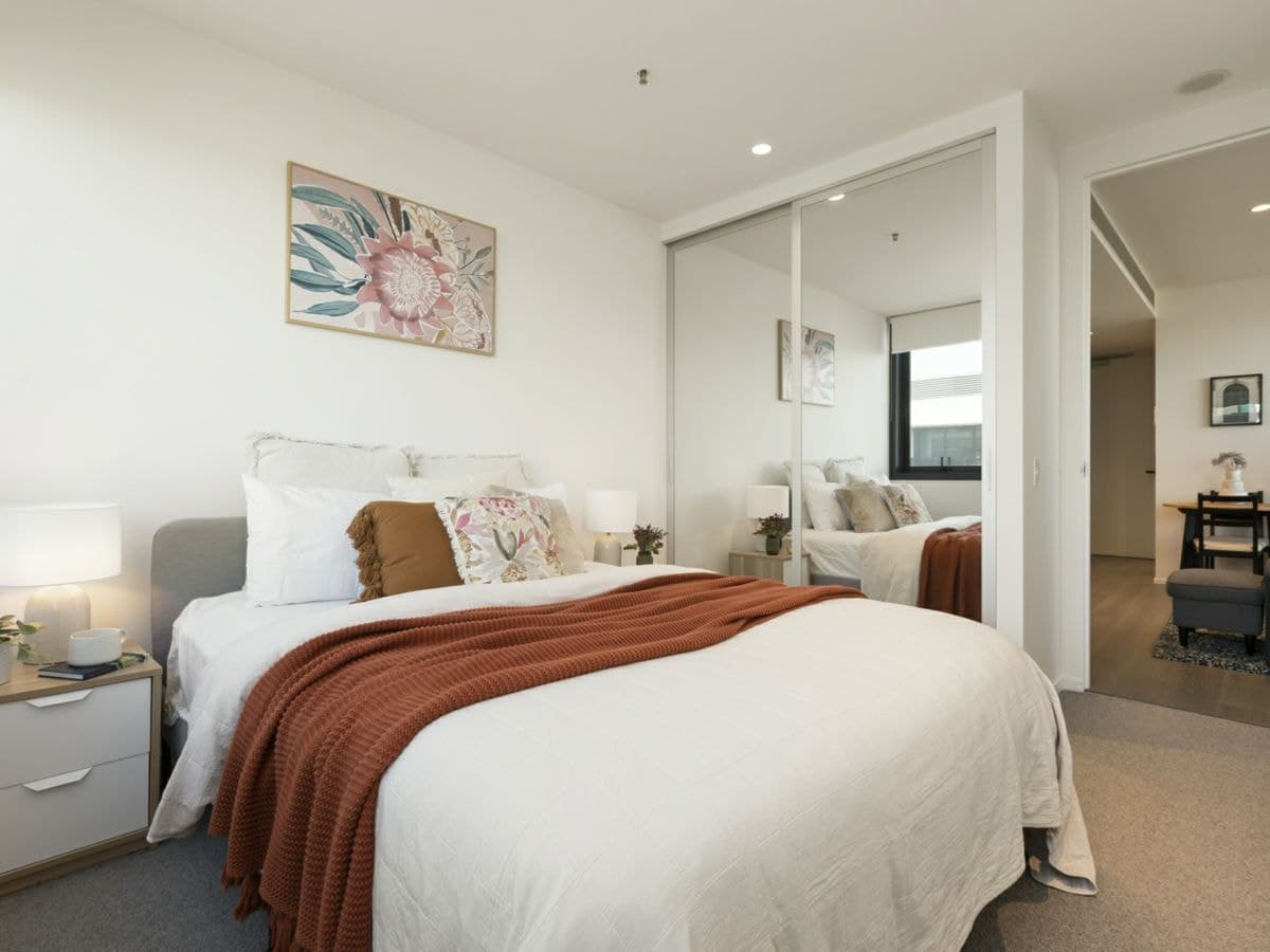818/631 Victoria Street, ABBOTSFORD, Abbotsford - Thumbnail 5