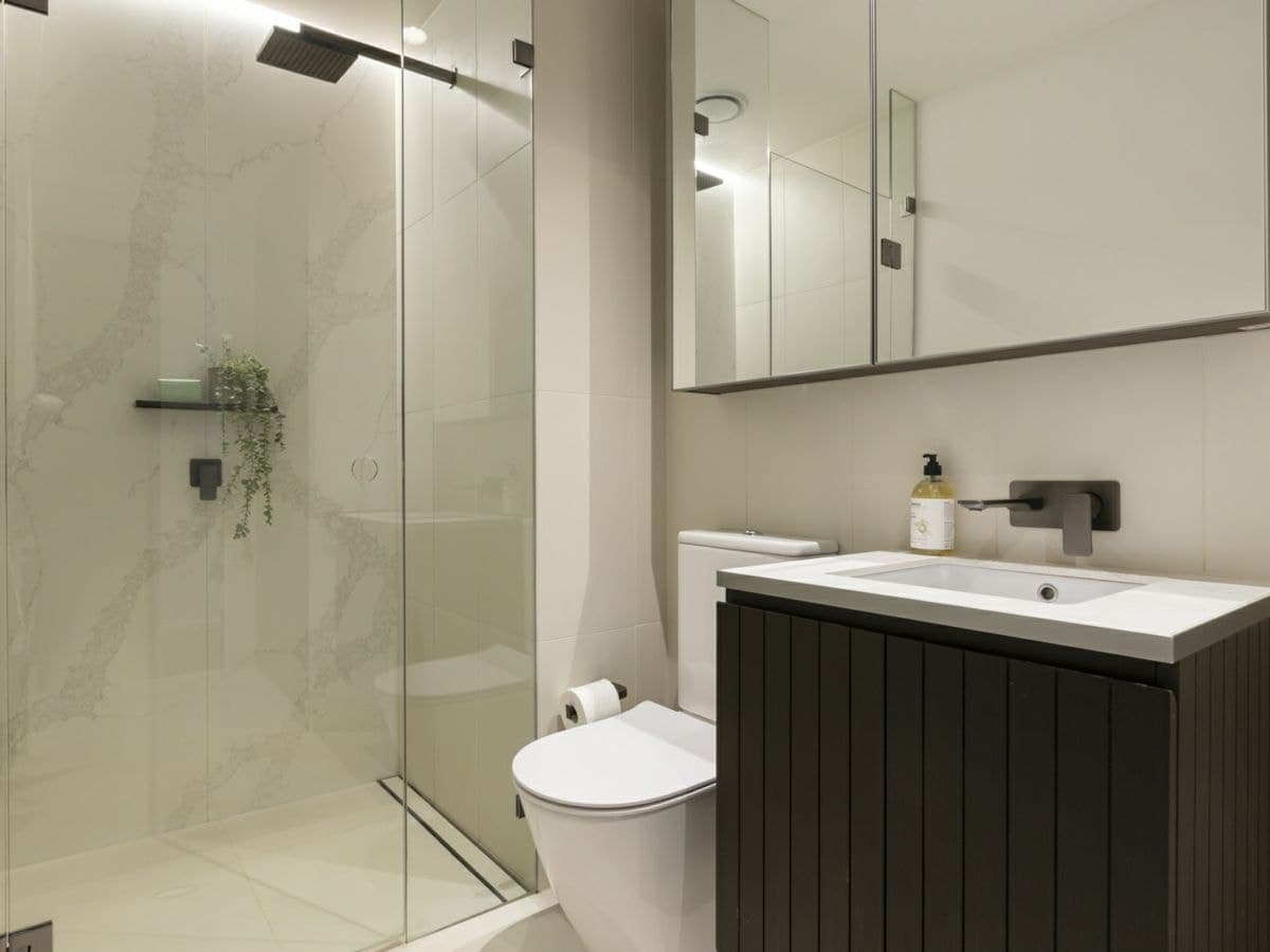 818/631 Victoria Street, ABBOTSFORD, Abbotsford - Thumbnail 6