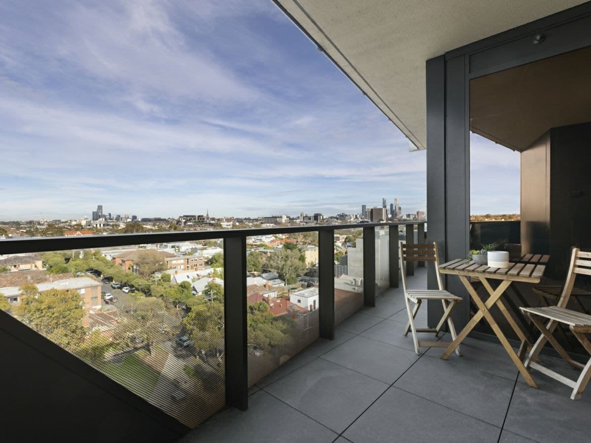 818/631 Victoria Street, ABBOTSFORD, Abbotsford - Thumbnail 7