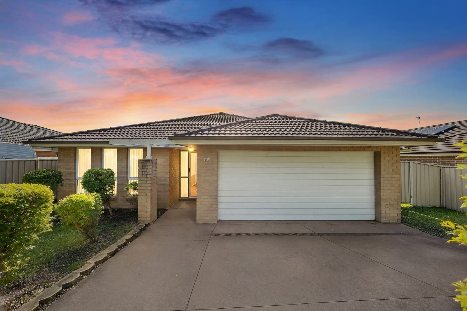 28 Grasstree Avenue, WOONGARRAH, Woongarrah - Image 1