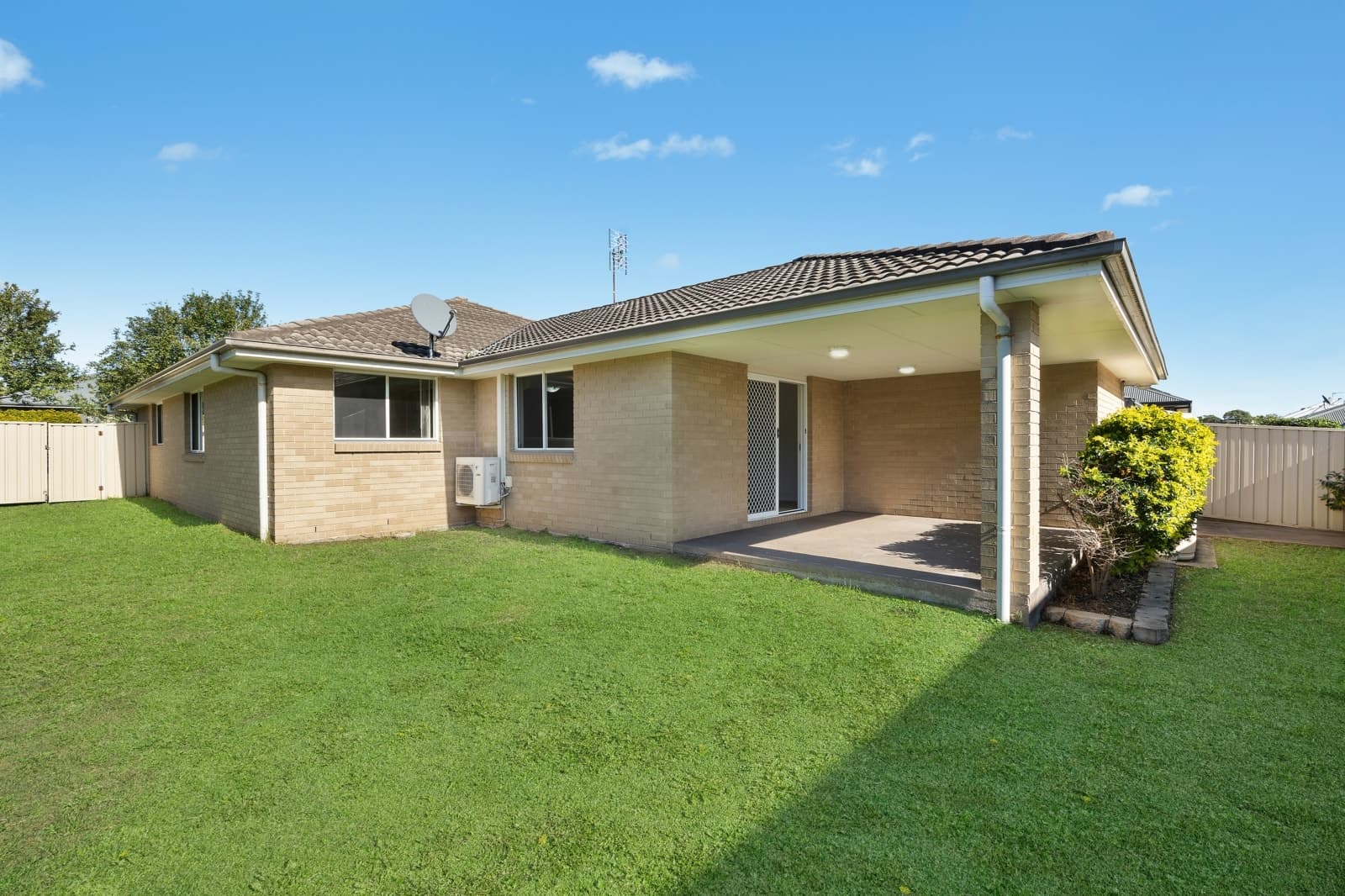 28 Grasstree Avenue, WOONGARRAH, Woongarrah - Thumbnail 7