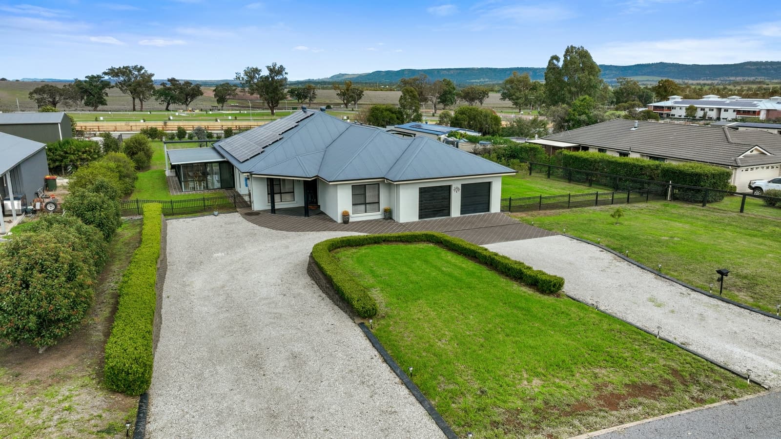17 Dodd Street, SCONE, Scone - Image 1
