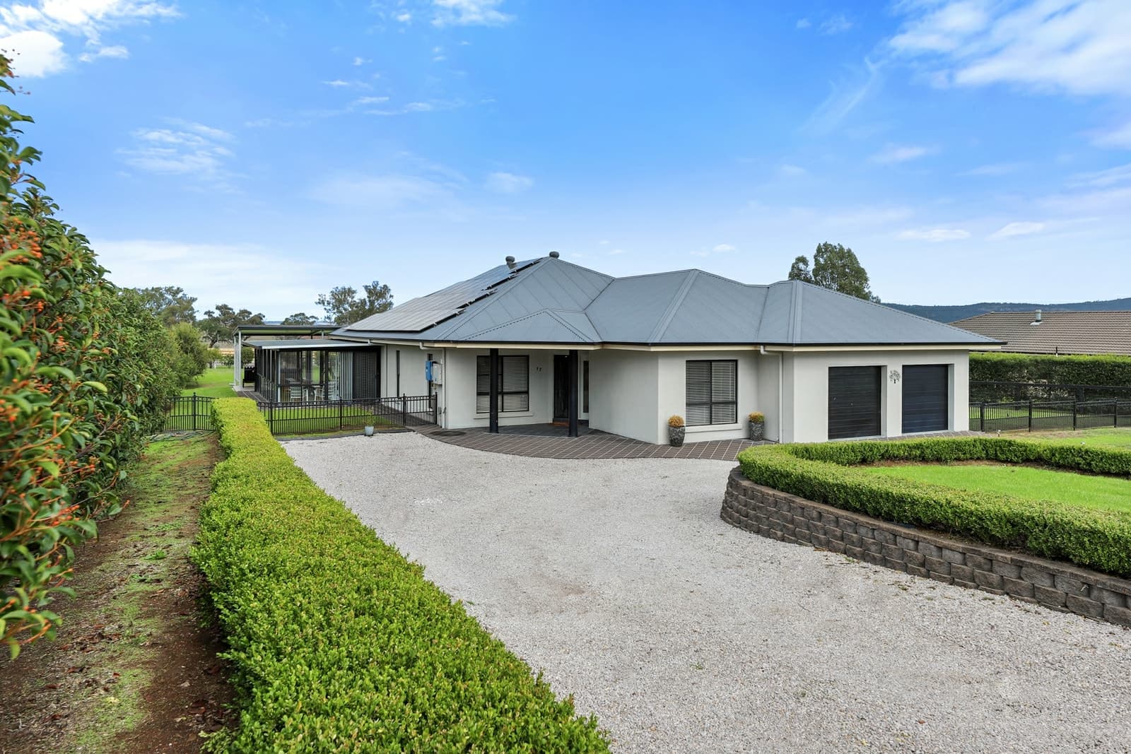 17 Dodd Street, SCONE, Scone - Thumbnail 2