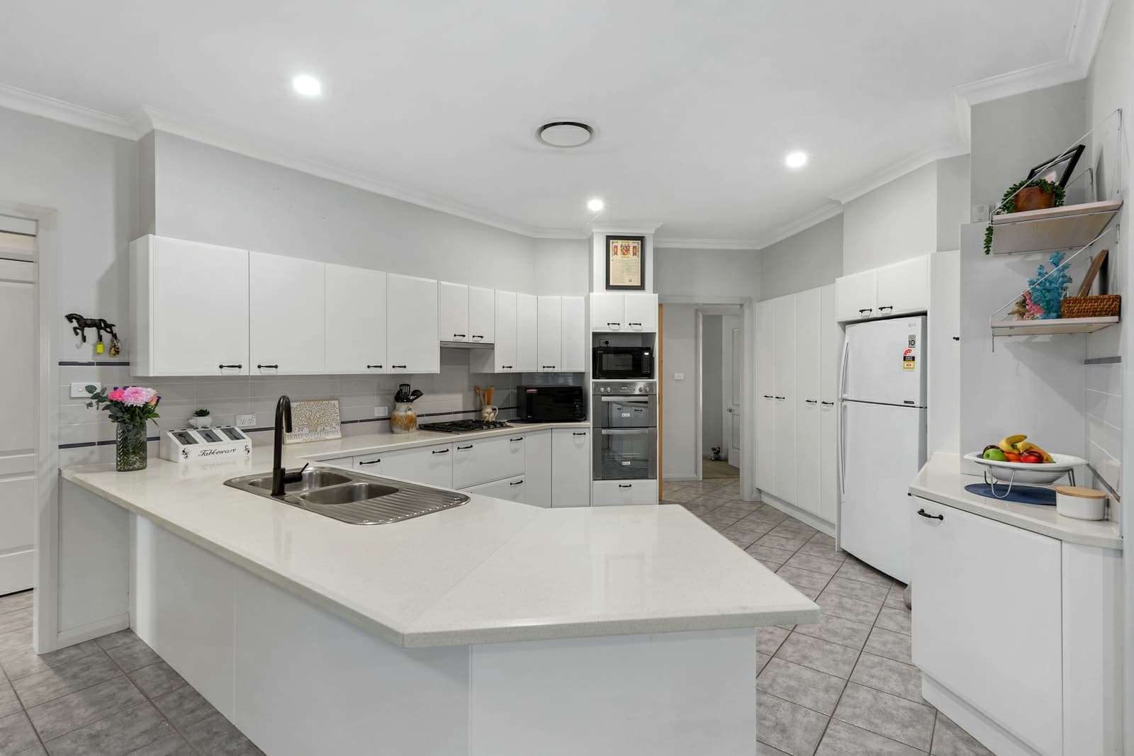 17 Dodd Street, SCONE, Scone - Thumbnail 3