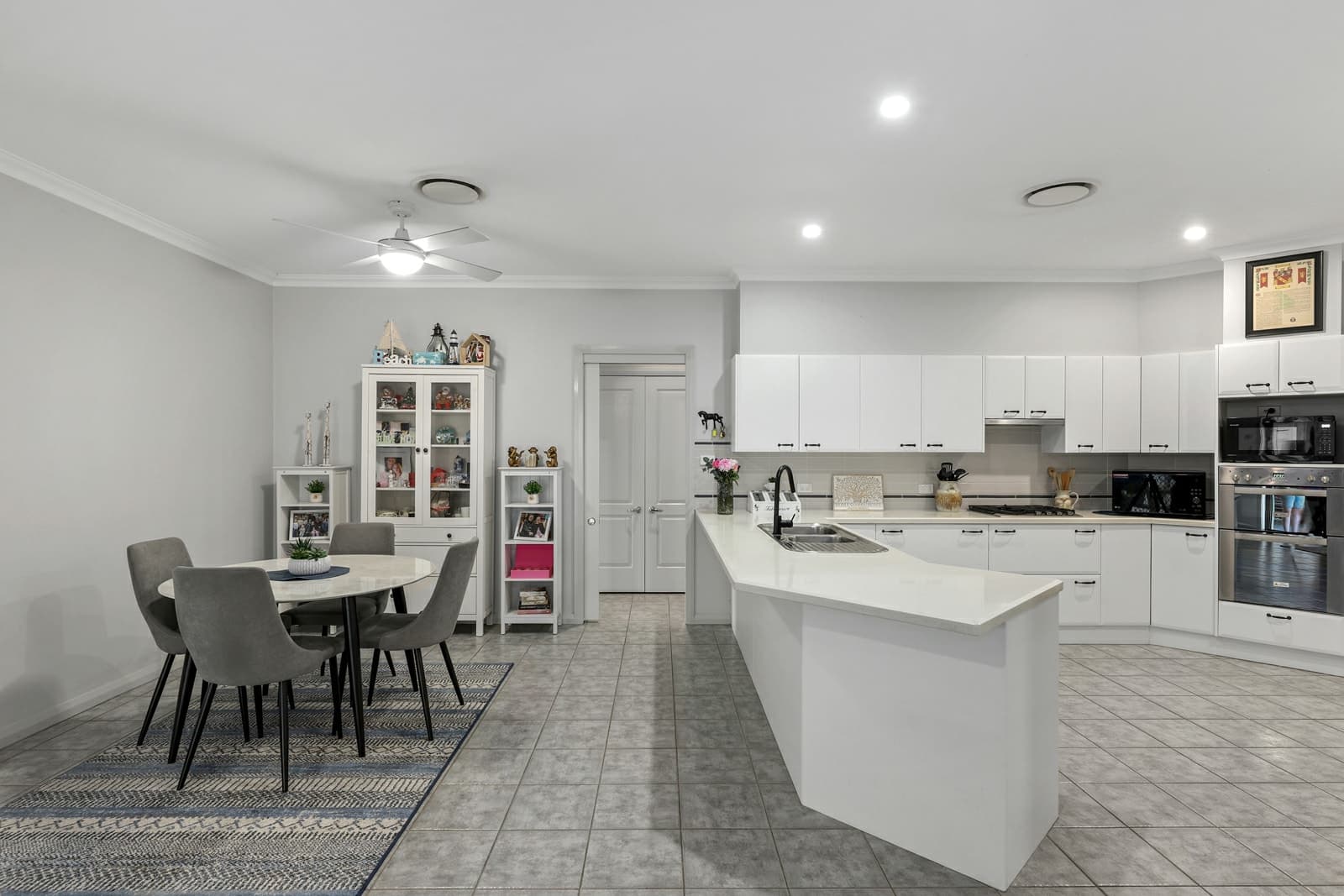 17 Dodd Street, SCONE, Scone - Thumbnail 4
