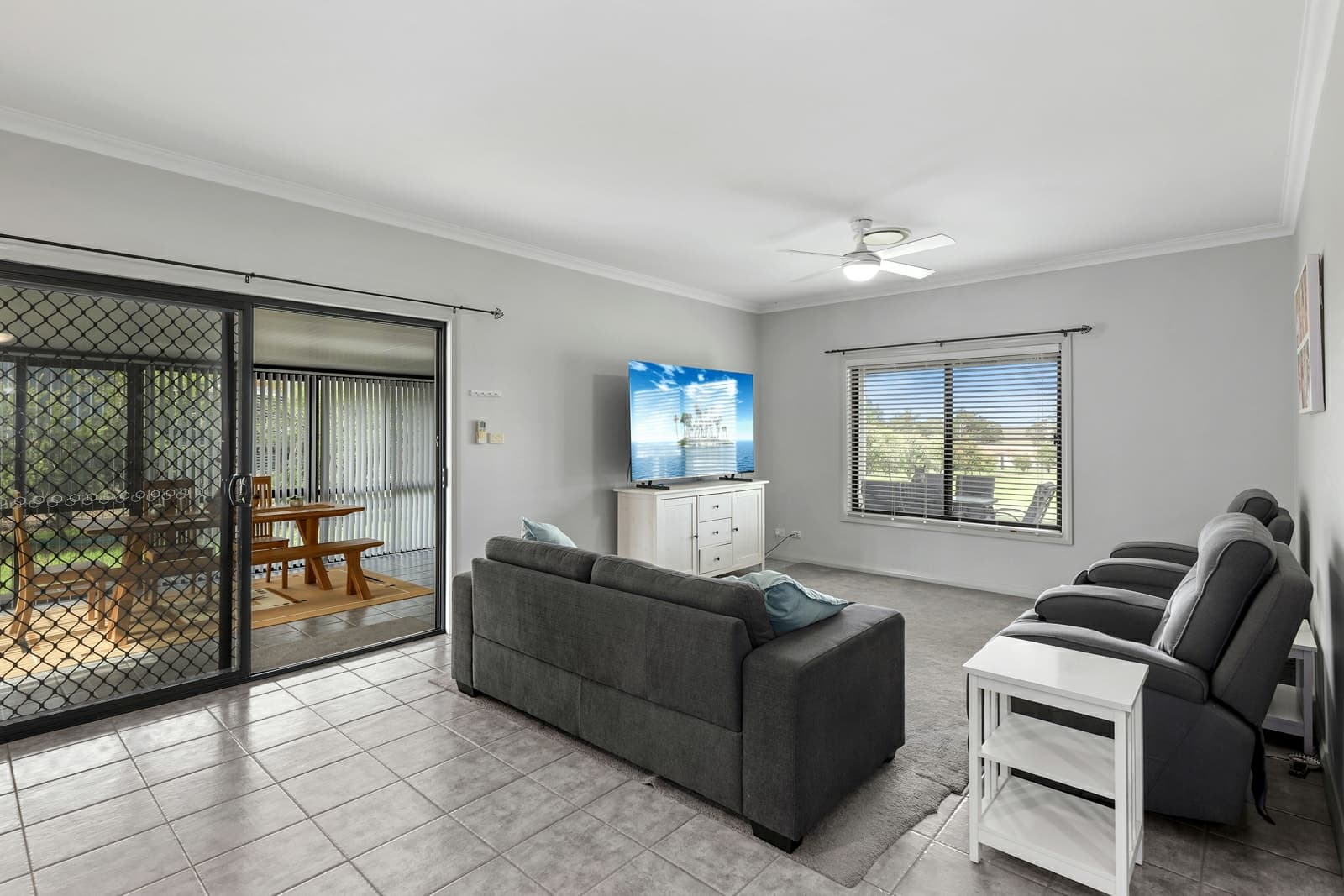 17 Dodd Street, SCONE, Scone - Thumbnail 5