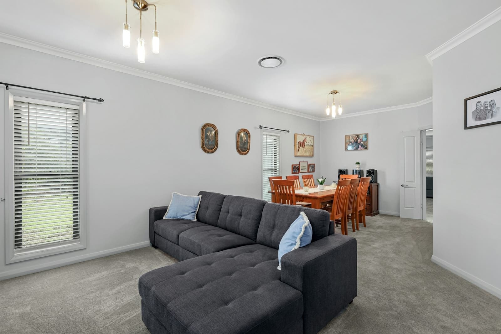 17 Dodd Street, SCONE, Scone - Thumbnail 6