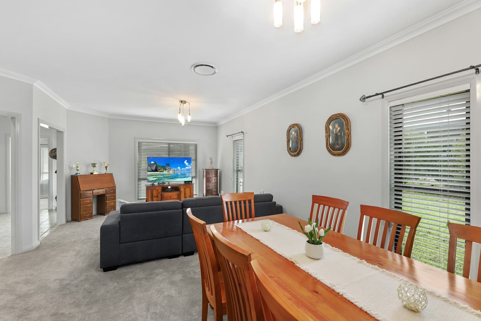 17 Dodd Street, SCONE, Scone - Thumbnail 7