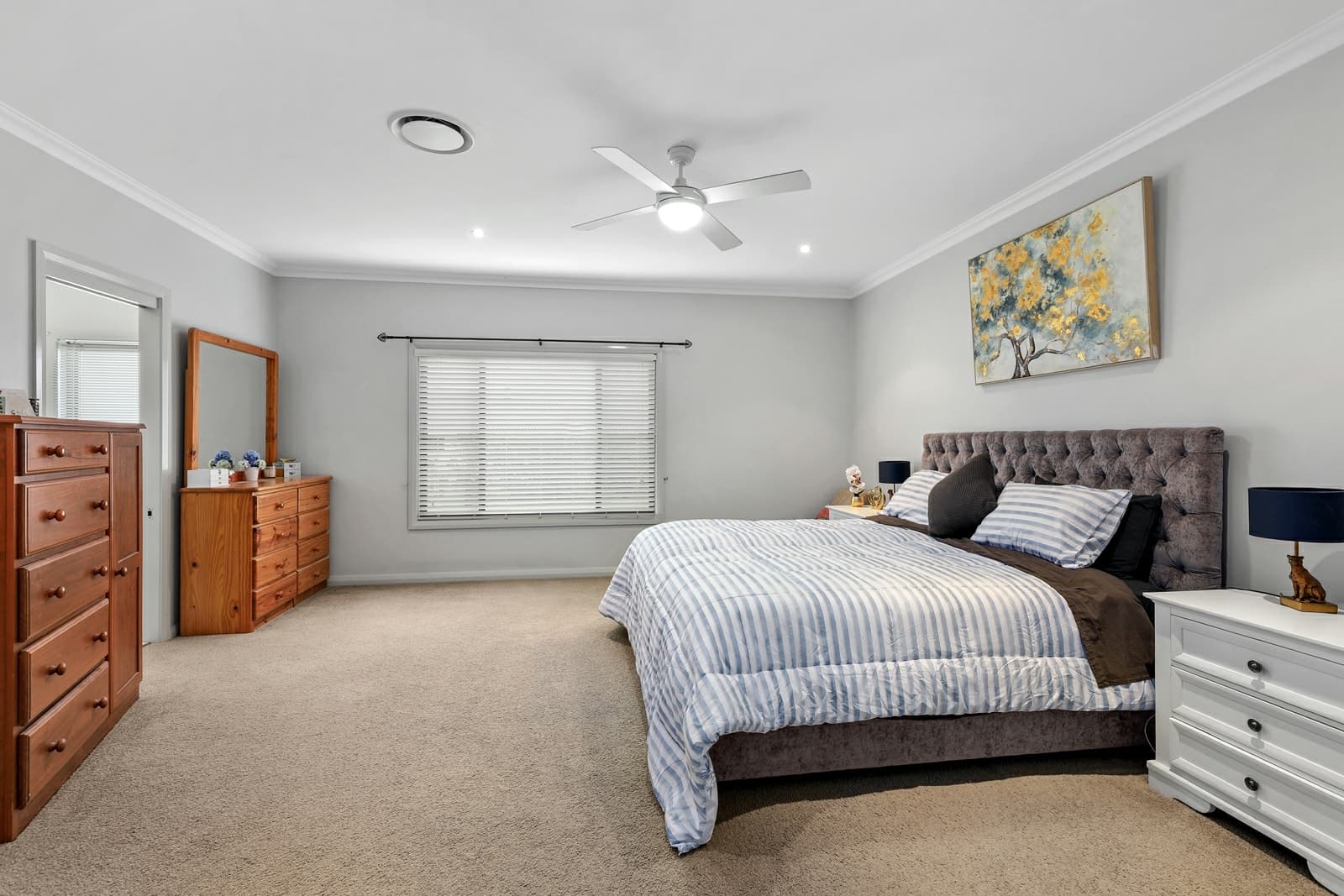 17 Dodd Street, SCONE, Scone - Thumbnail 8