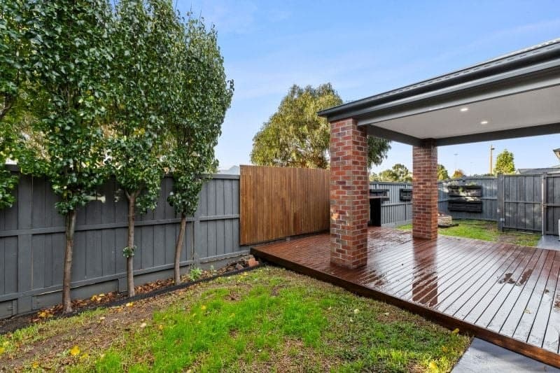24 Aspect Road Mount Duneed VIC, Mount Duneed - Image 1