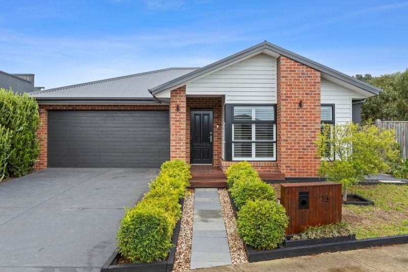 24 Aspect Road Mount Duneed VIC, Mount Duneed - Thumbnail 2