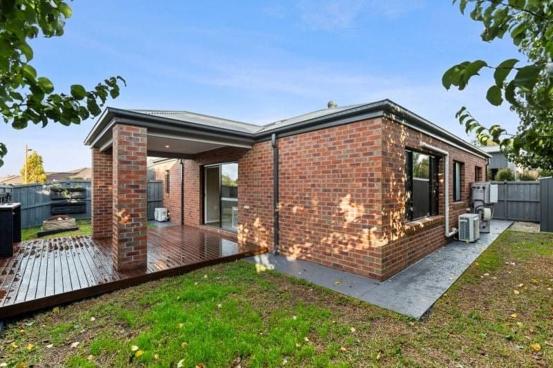 24 Aspect Road Mount Duneed VIC, Mount Duneed - Thumbnail 5
