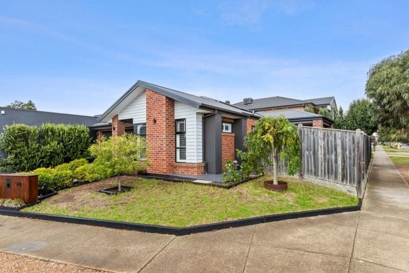24 Aspect Road Mount Duneed VIC, Mount Duneed - Thumbnail 6