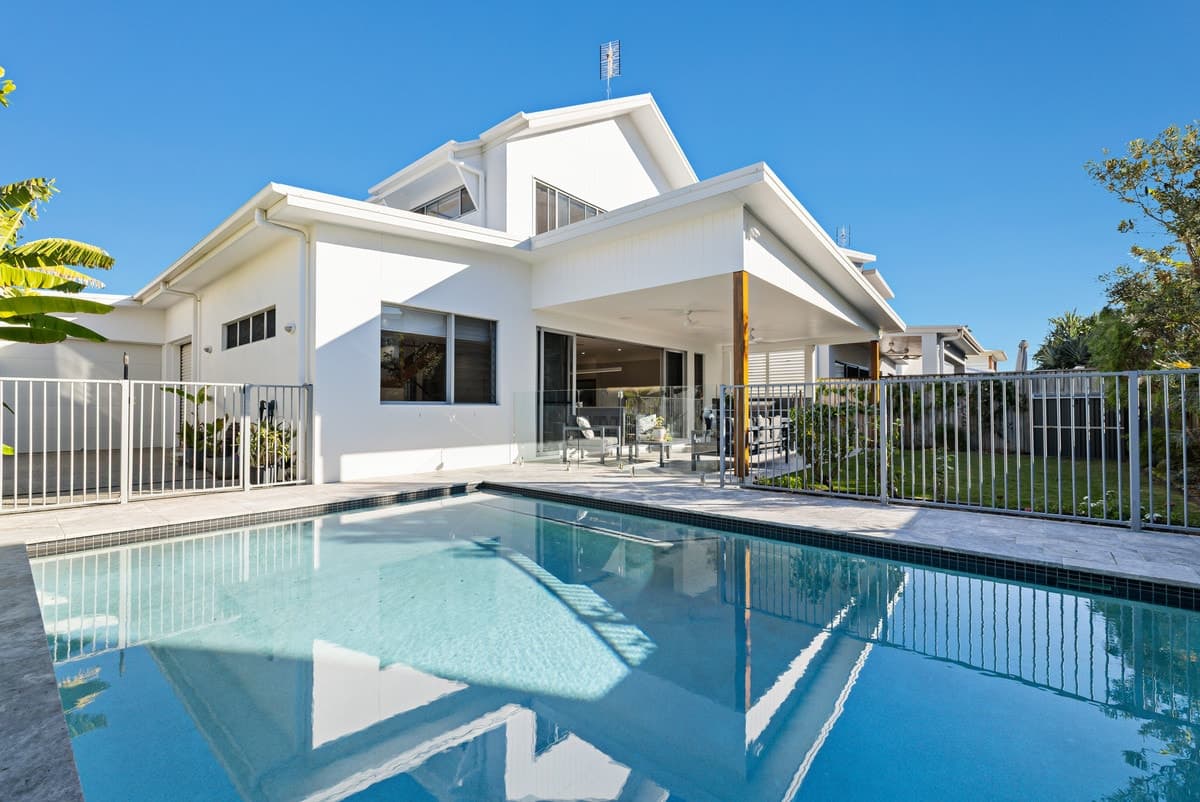 19 Offshore Street, Bokarina - Thumbnail 2