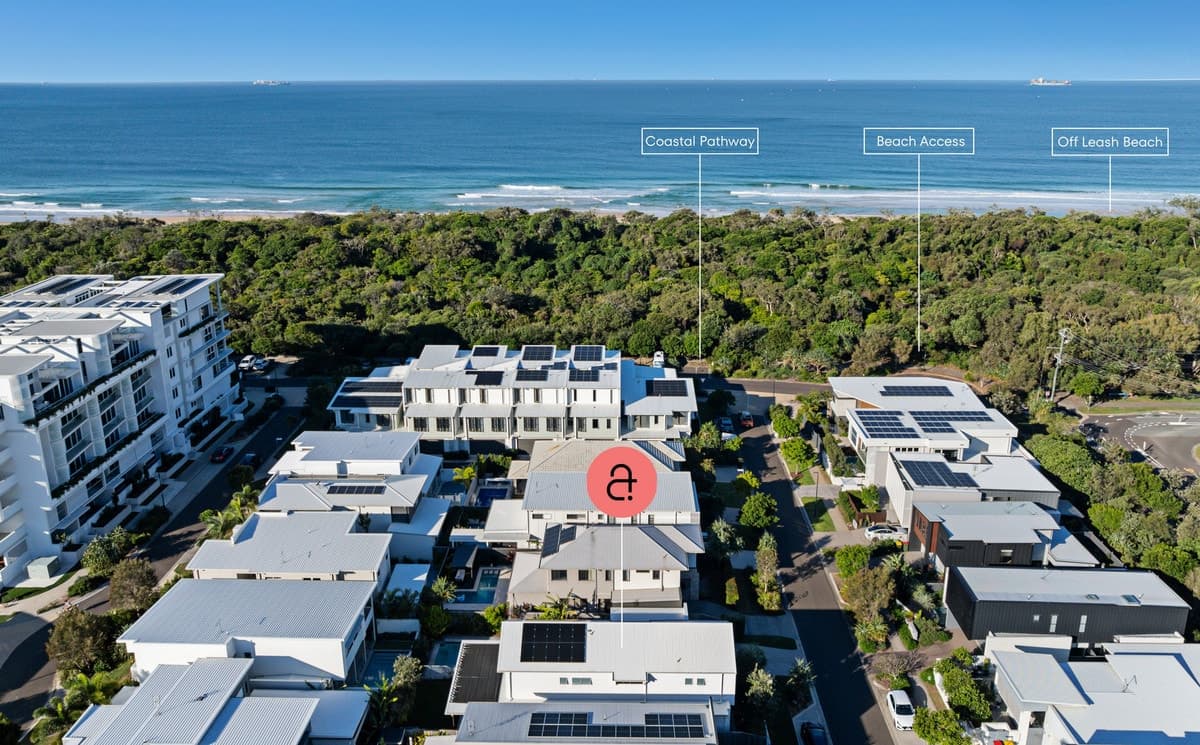 19 Offshore Street, Bokarina - Thumbnail 3
