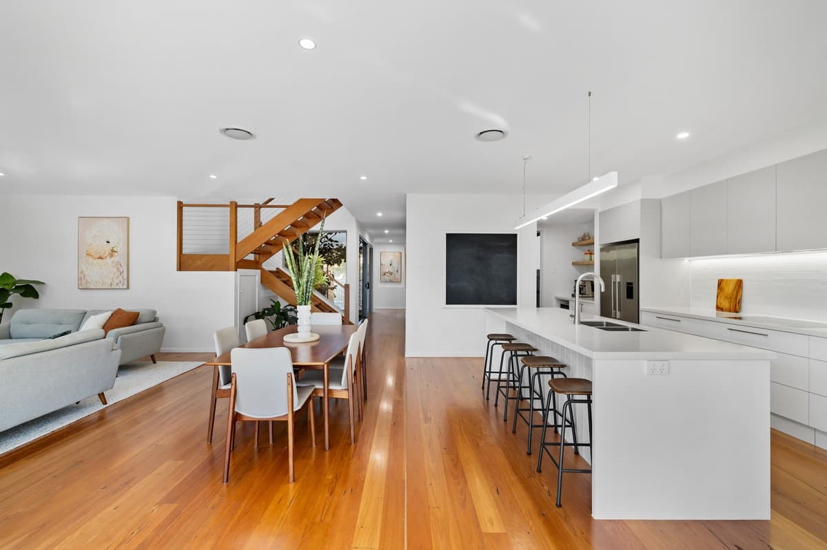 19 Offshore Street, Bokarina - Thumbnail 4