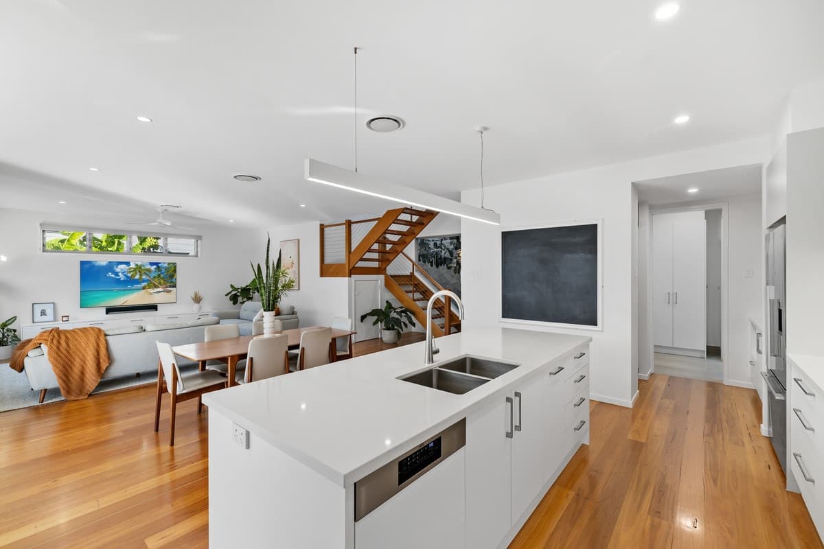 19 Offshore Street, Bokarina - Thumbnail 5