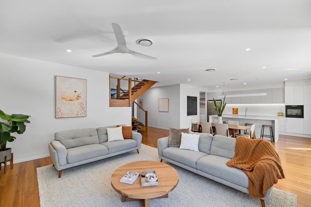 19 Offshore Street, Bokarina - Thumbnail 6