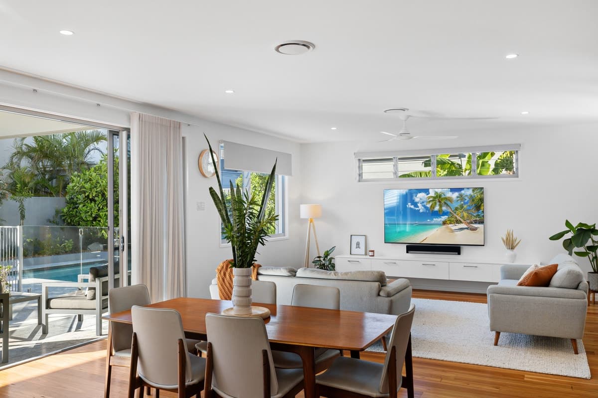 19 Offshore Street, Bokarina - Thumbnail 7