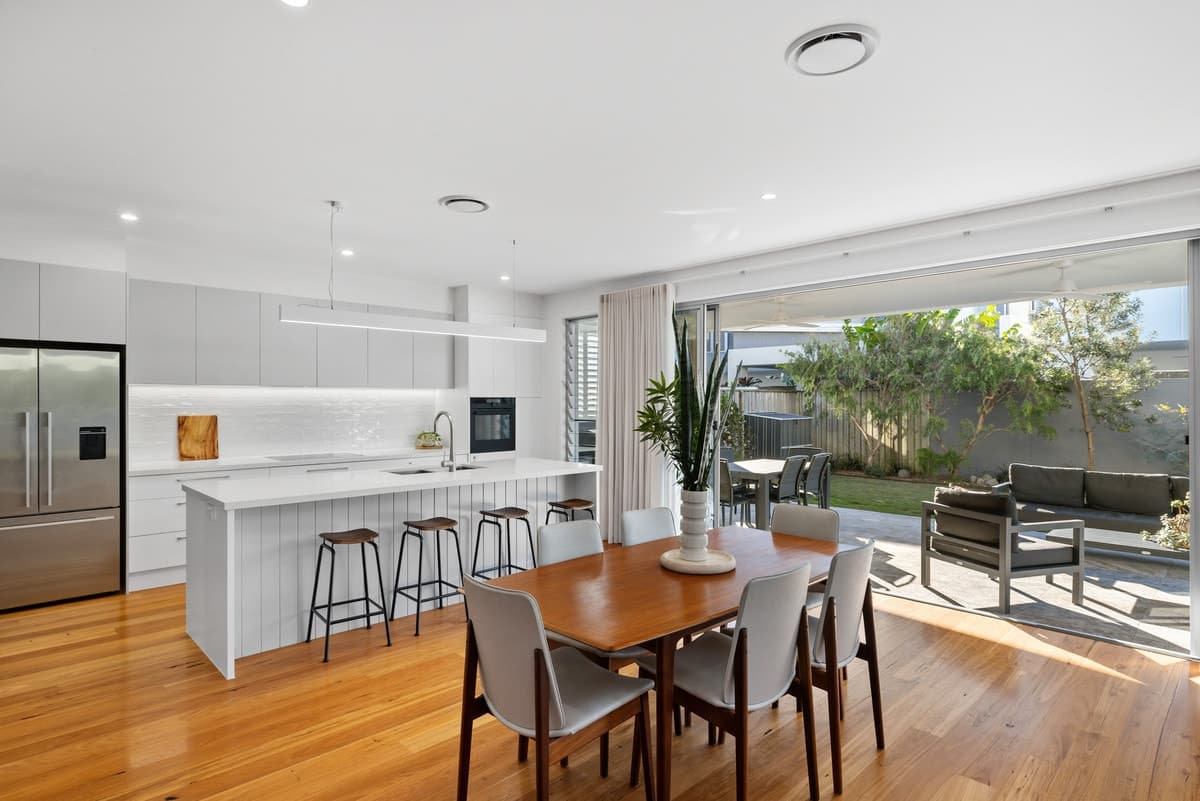 19 Offshore Street, Bokarina - Thumbnail 8