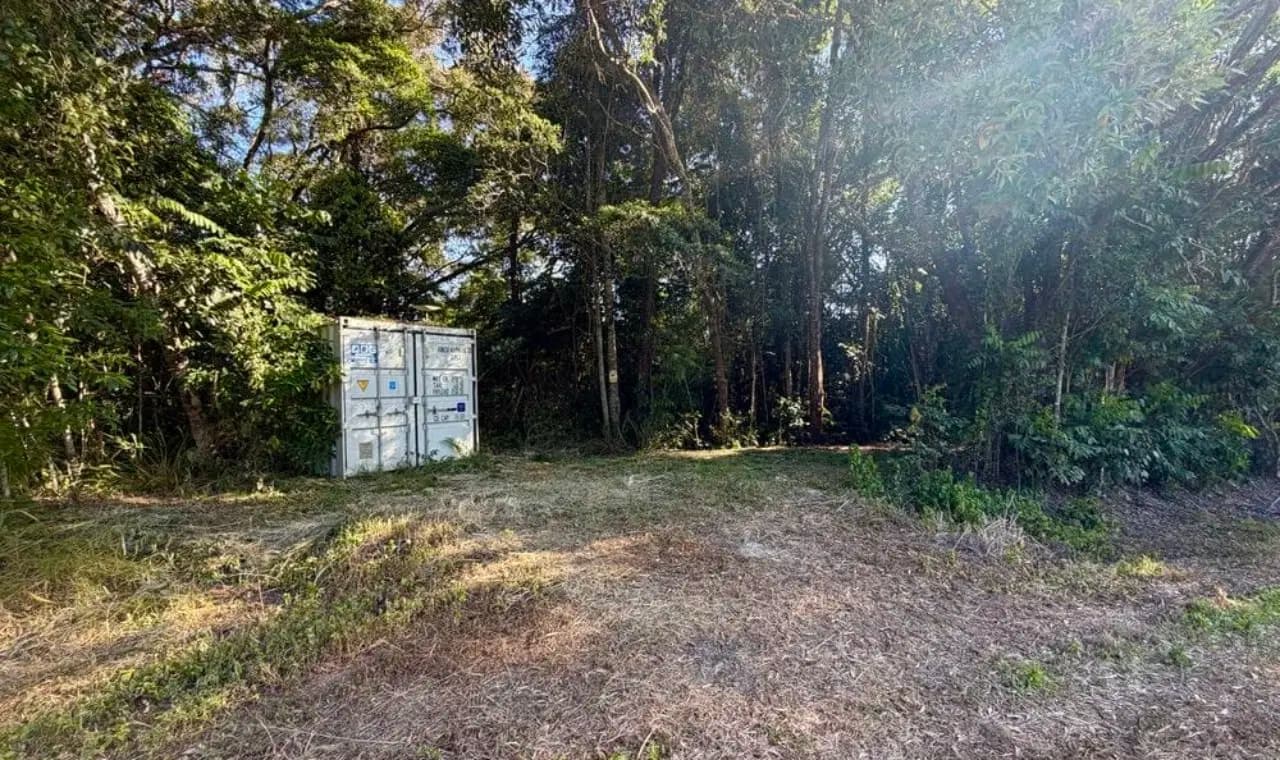 Lot 35 Kingfisher Drive, Kuranda, Qld 4881, Kuranda - Thumbnail 3